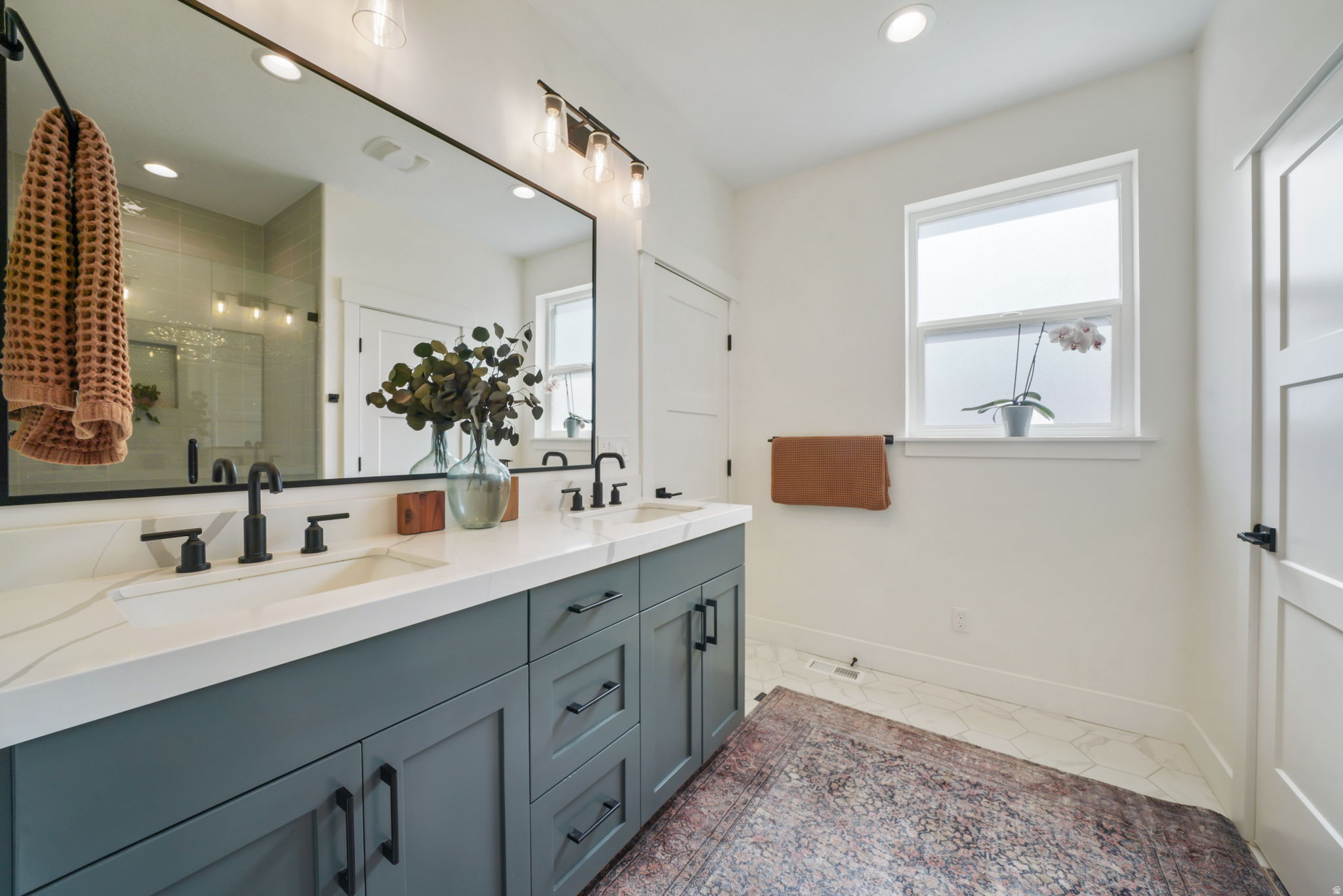 JACOBS - Residential