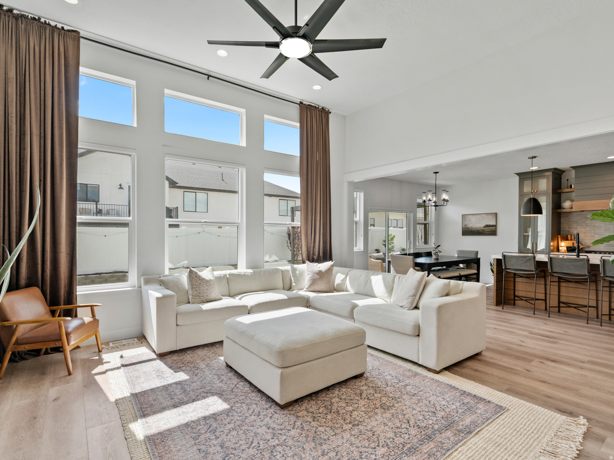 JACOBS - Residential