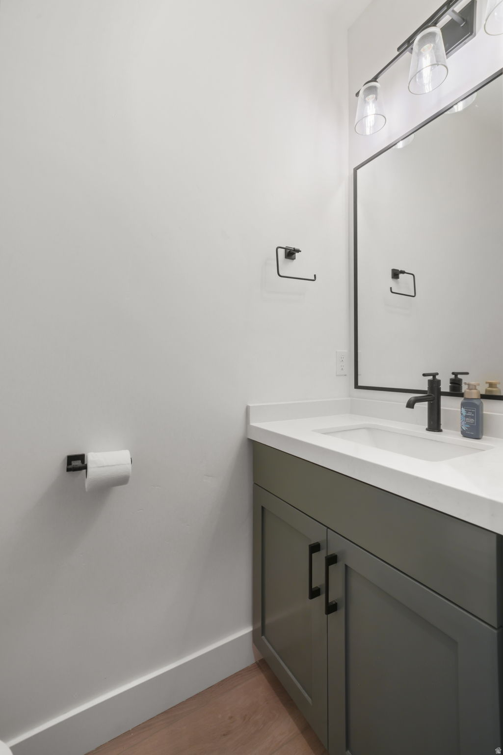 JACOBS - Residential
