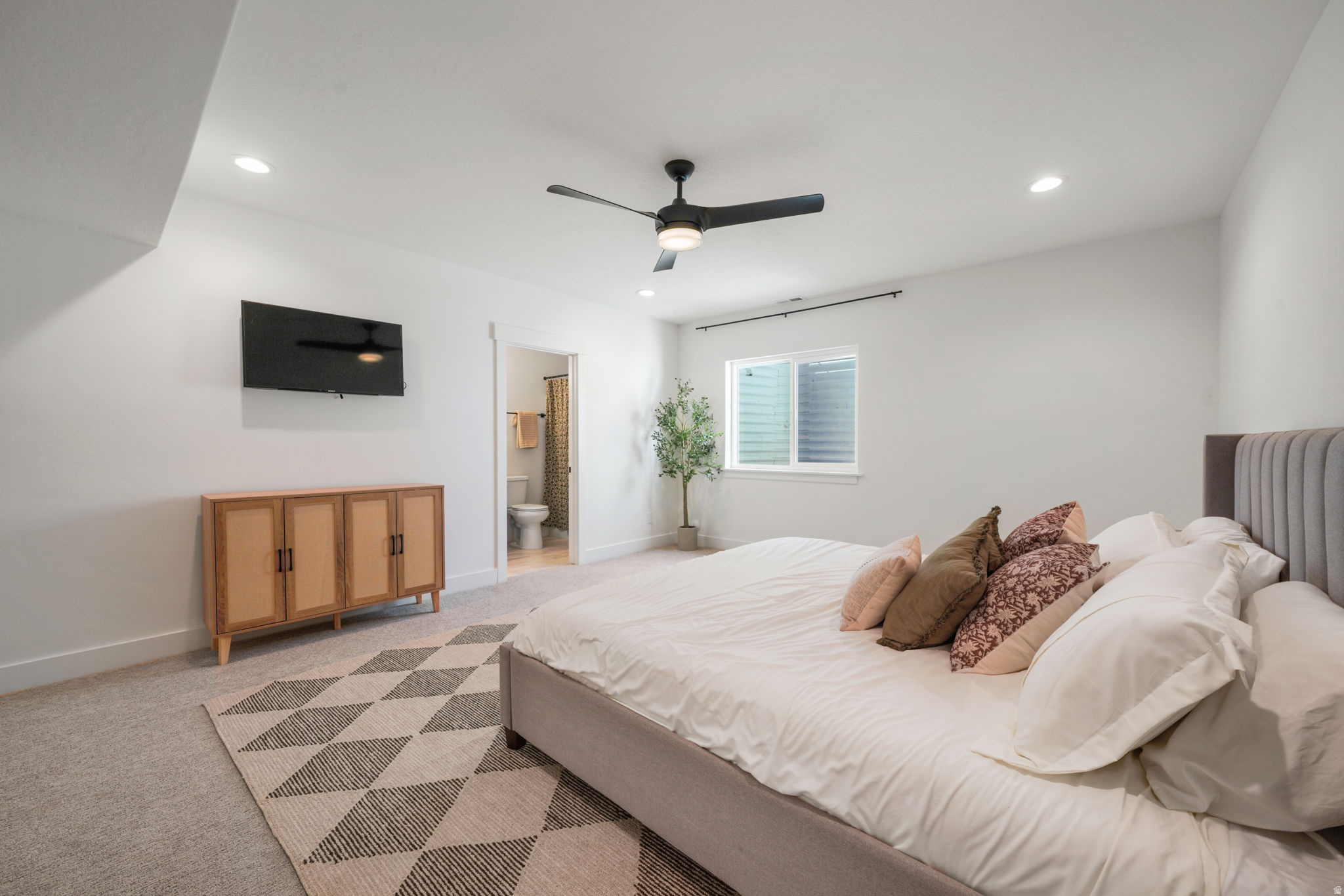 JACOBS - Residential