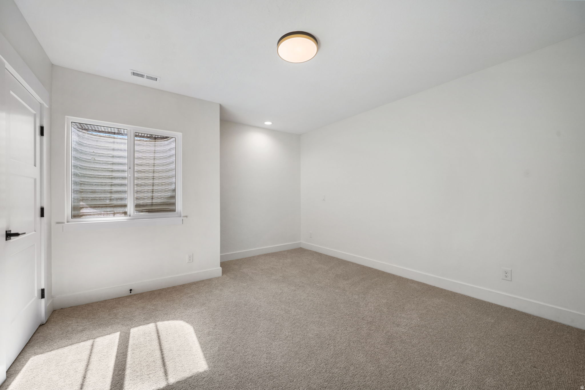 JACOBS - Residential