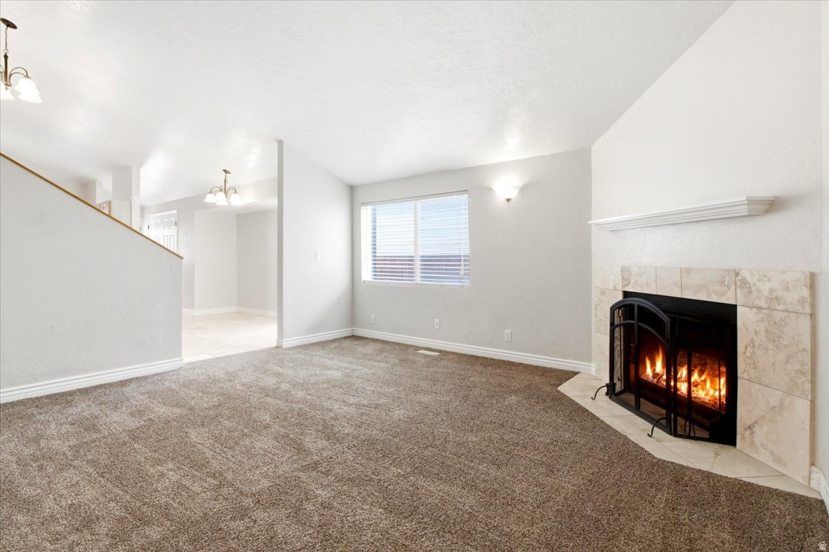 WATCHWOOD PUD - Residential
