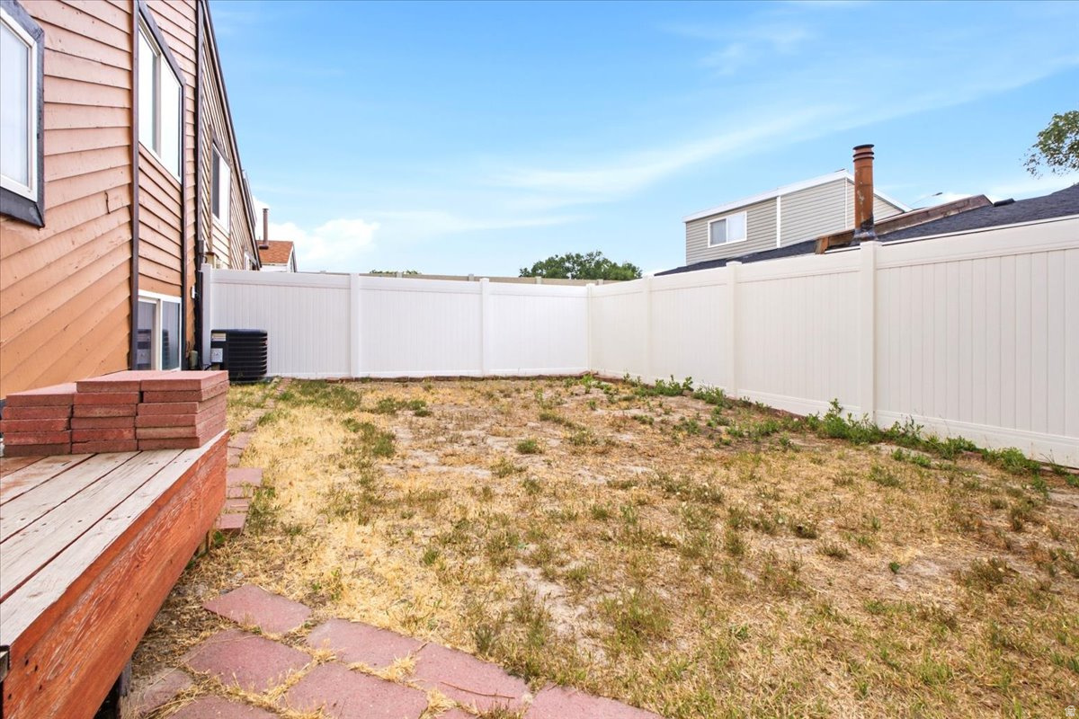 WATCHWOOD PUD - Residential