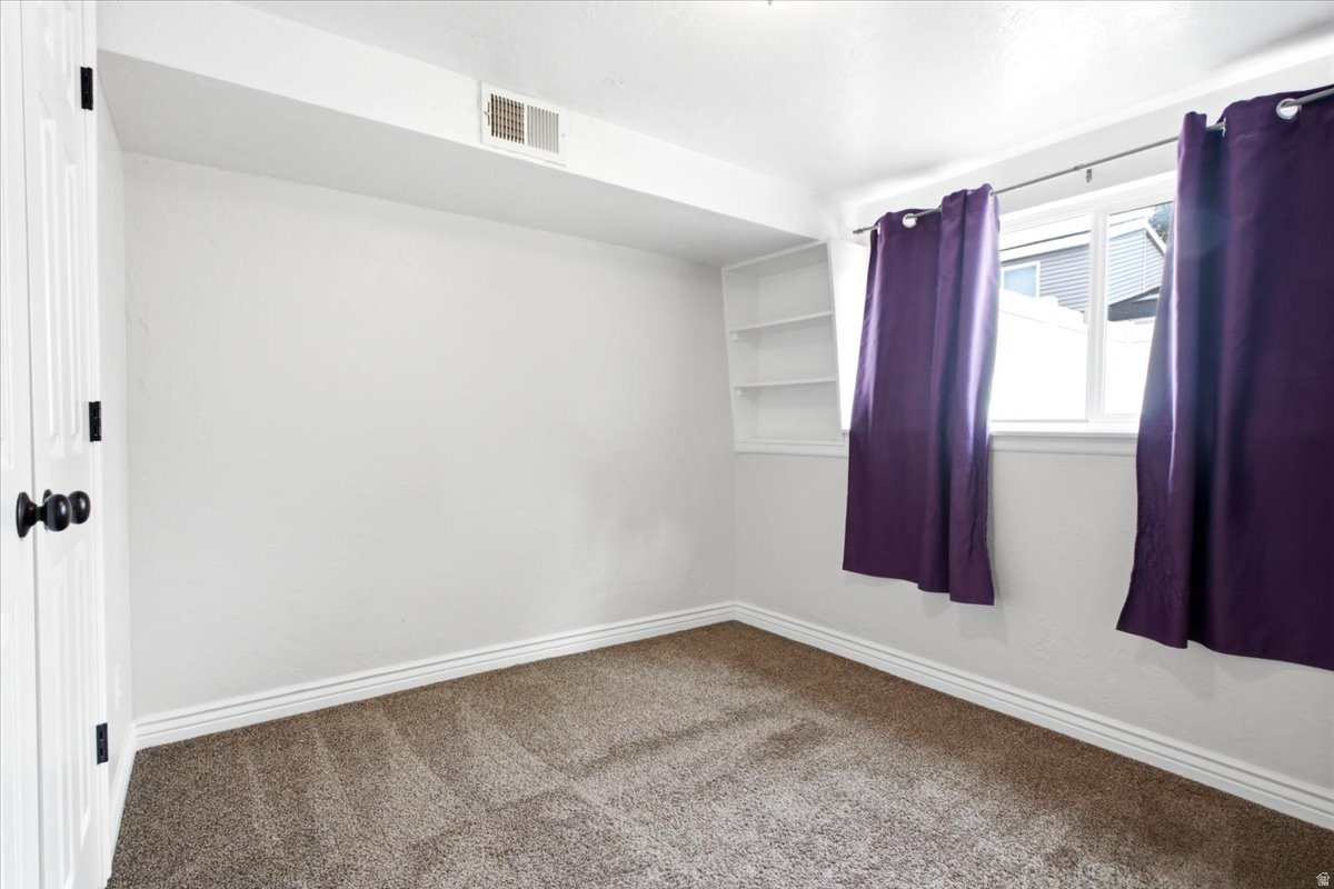 WATCHWOOD PUD - Residential