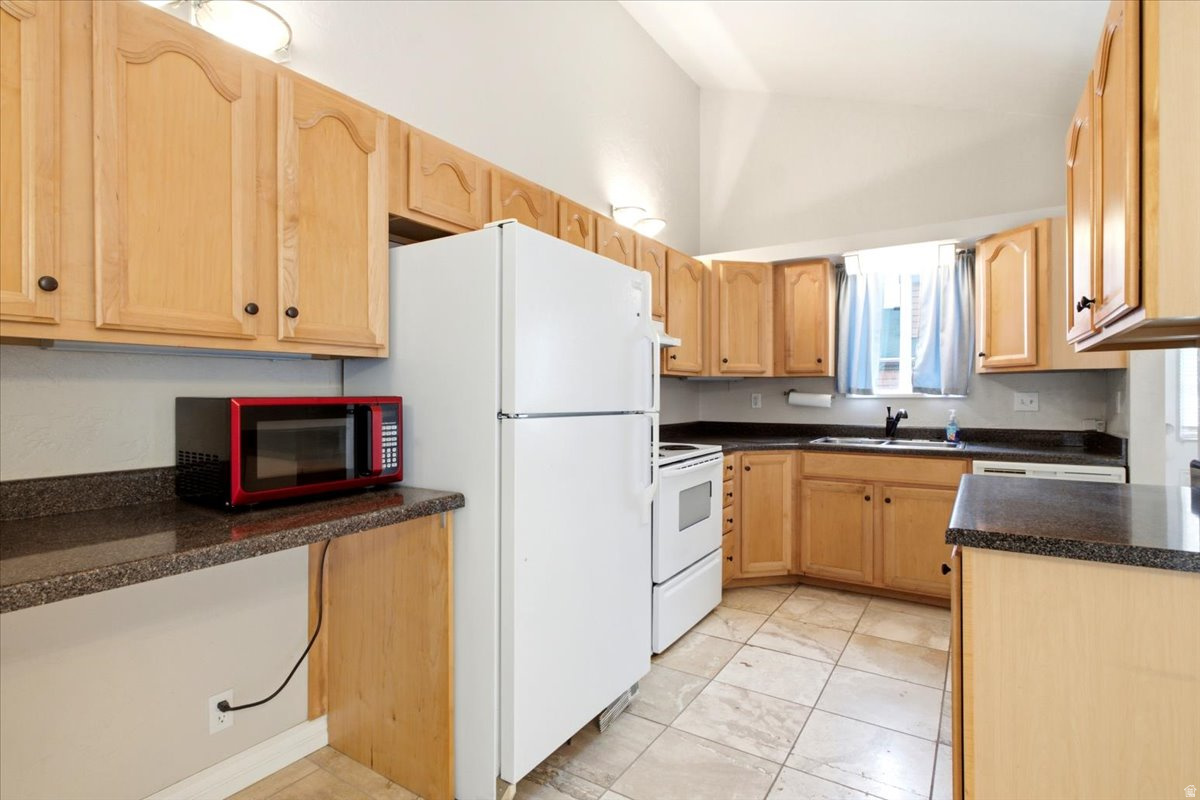 WATCHWOOD PUD - Residential