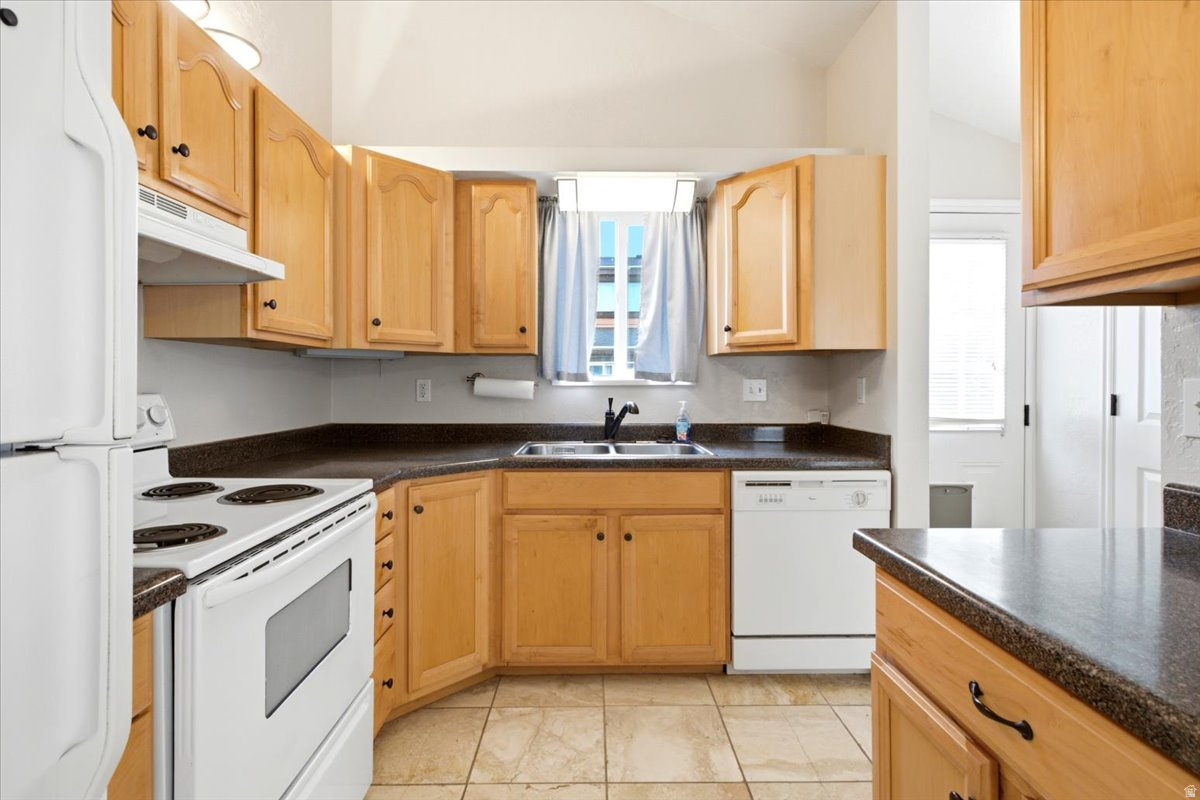 WATCHWOOD PUD - Residential