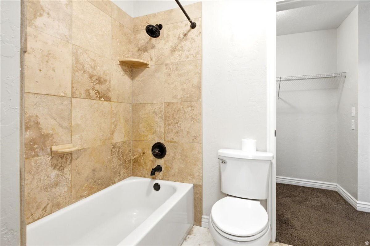 WATCHWOOD PUD - Residential
