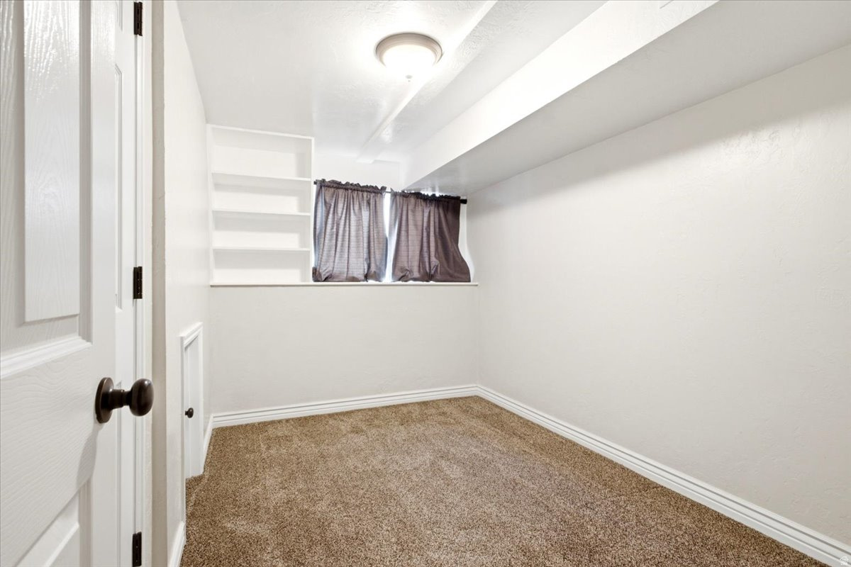 WATCHWOOD PUD - Residential