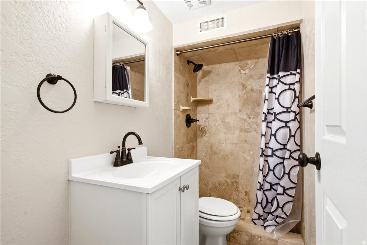 WATCHWOOD PUD - Residential