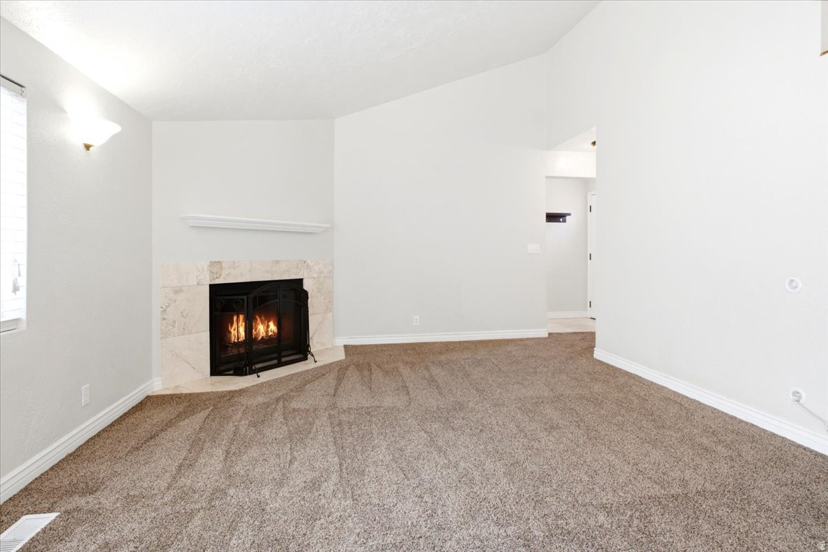 WATCHWOOD PUD - Residential