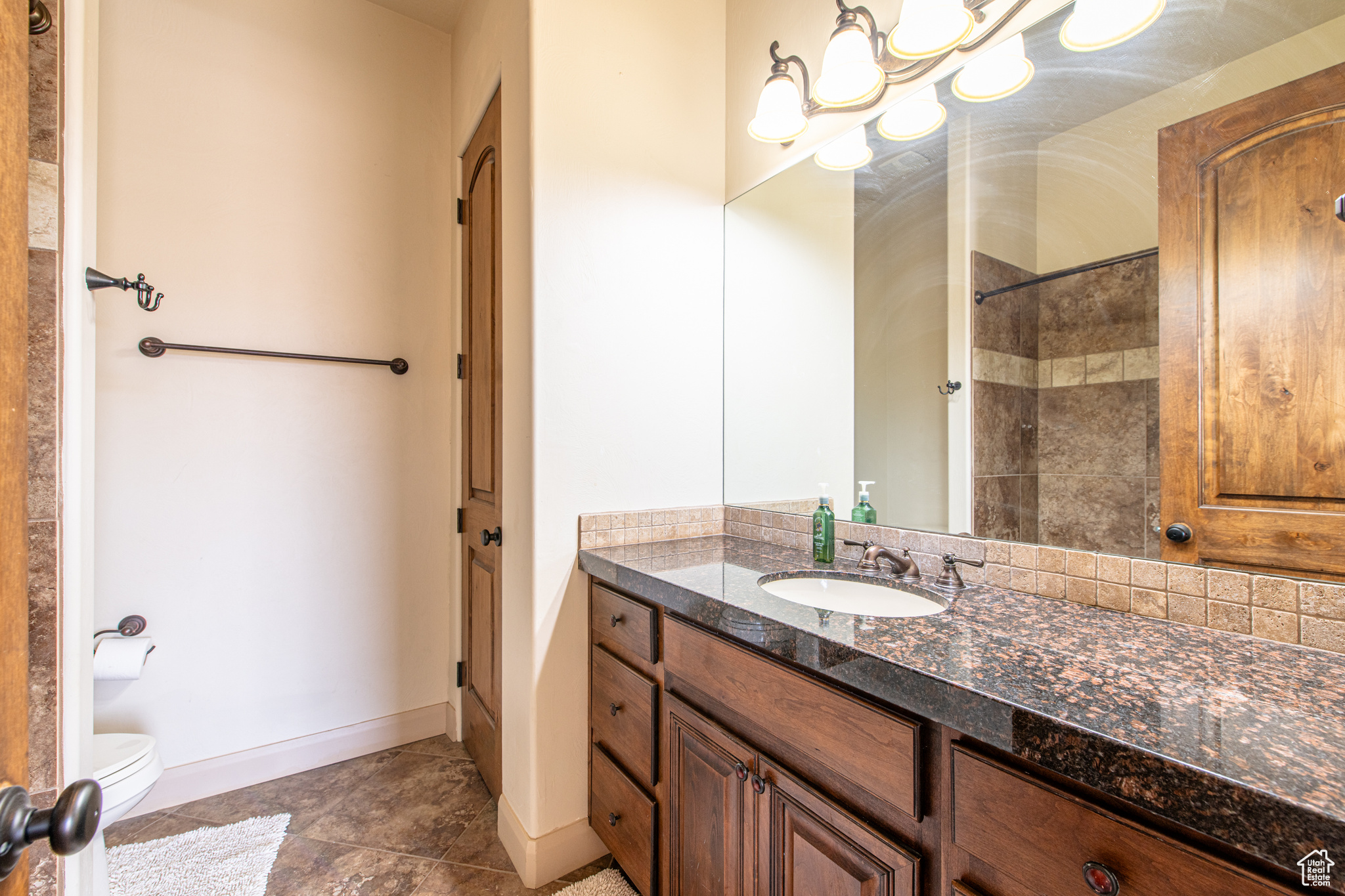 THE HEIGHTS AT WASHINGTON BENCH PH 2 - Residential