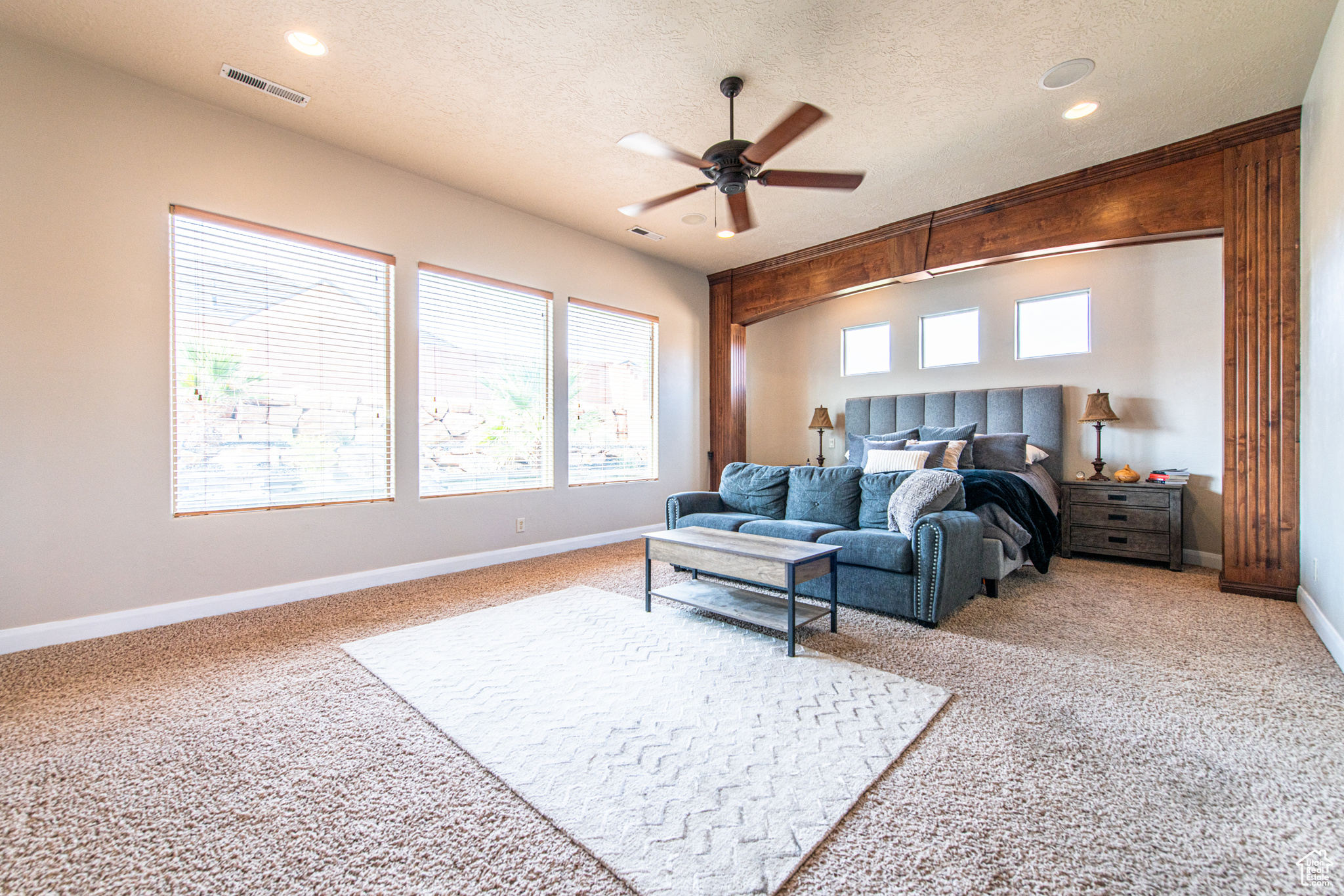 THE HEIGHTS AT WASHINGTON BENCH PH 2 - Residential