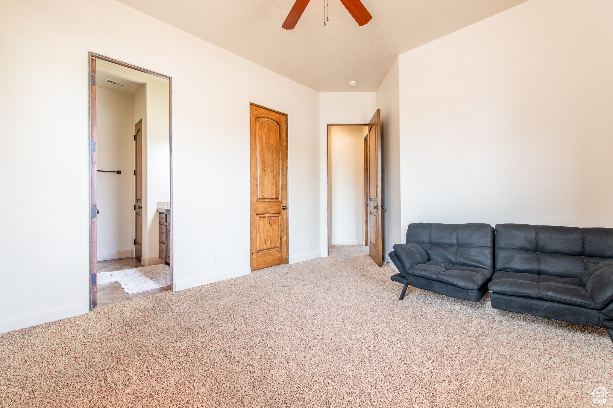 THE HEIGHTS AT WASHINGTON BENCH PH 2 - Residential