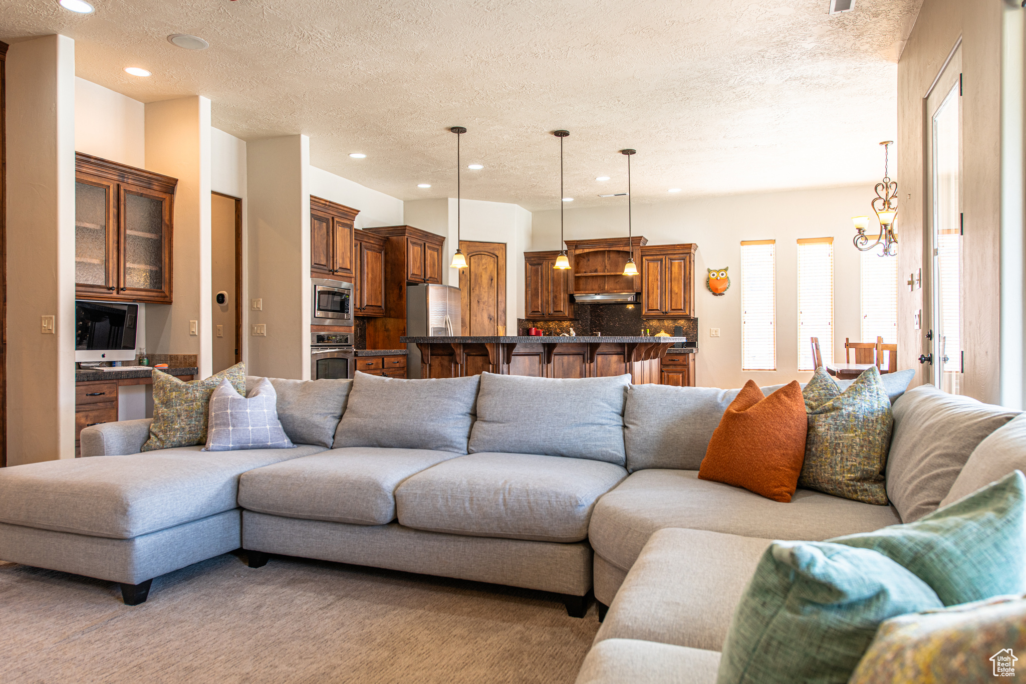 THE HEIGHTS AT WASHINGTON BENCH PH 2 - Residential