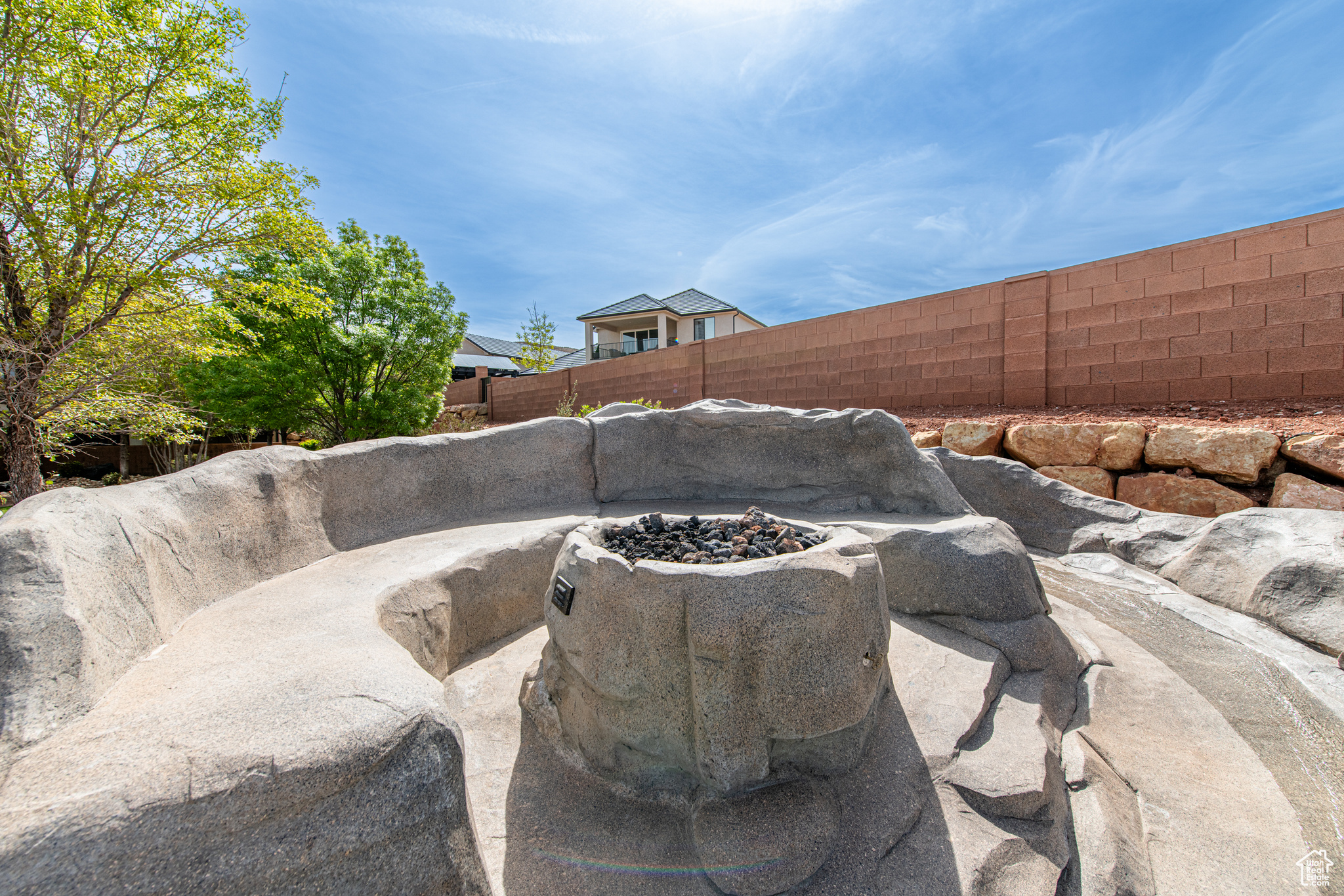 THE HEIGHTS AT WASHINGTON BENCH PH 2 - Residential