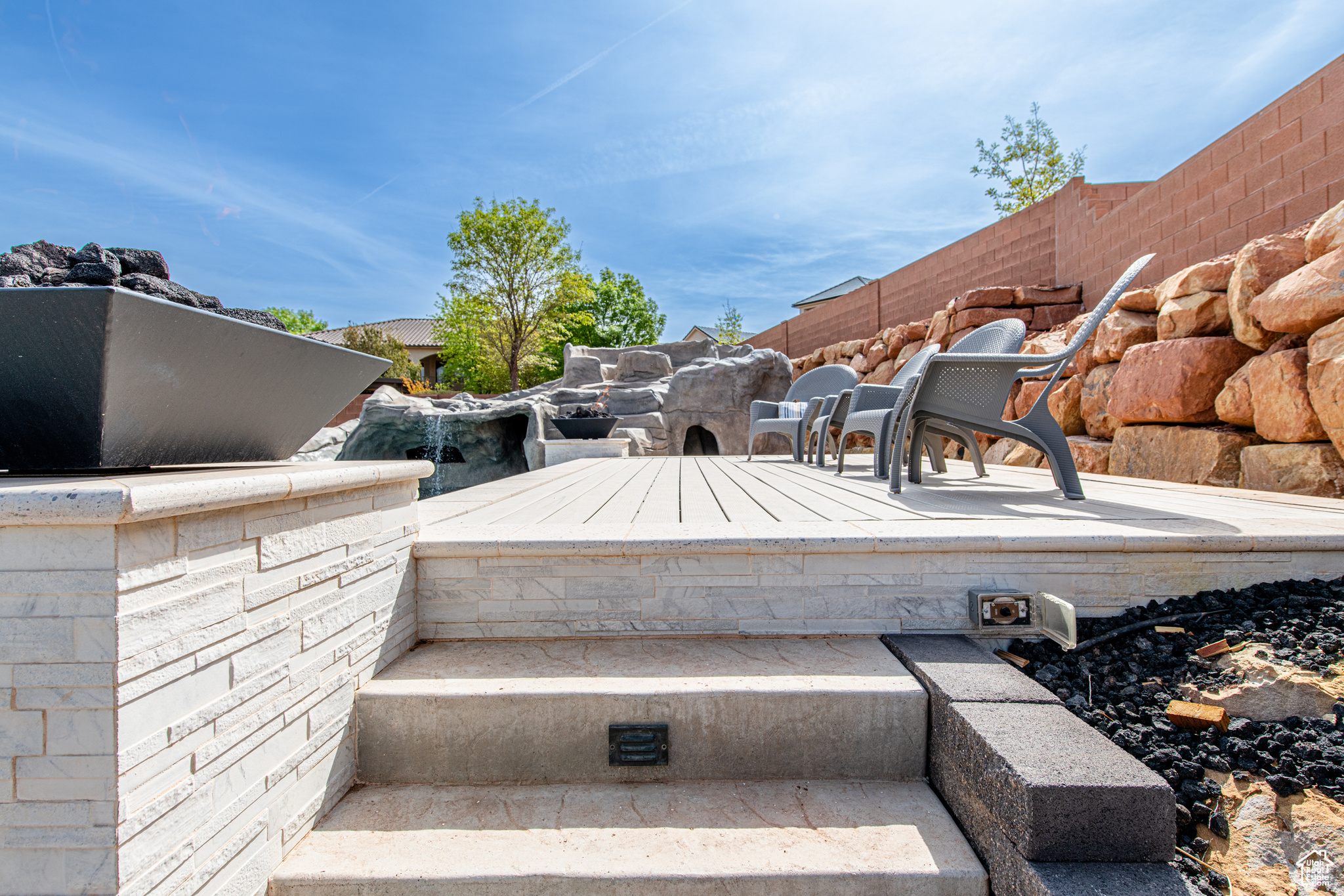 THE HEIGHTS AT WASHINGTON BENCH PH 2 - Residential