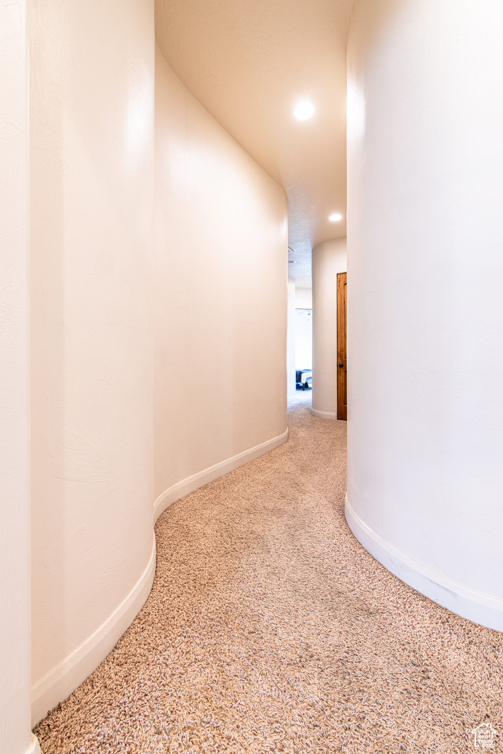 THE HEIGHTS AT WASHINGTON BENCH PH 2 - Residential