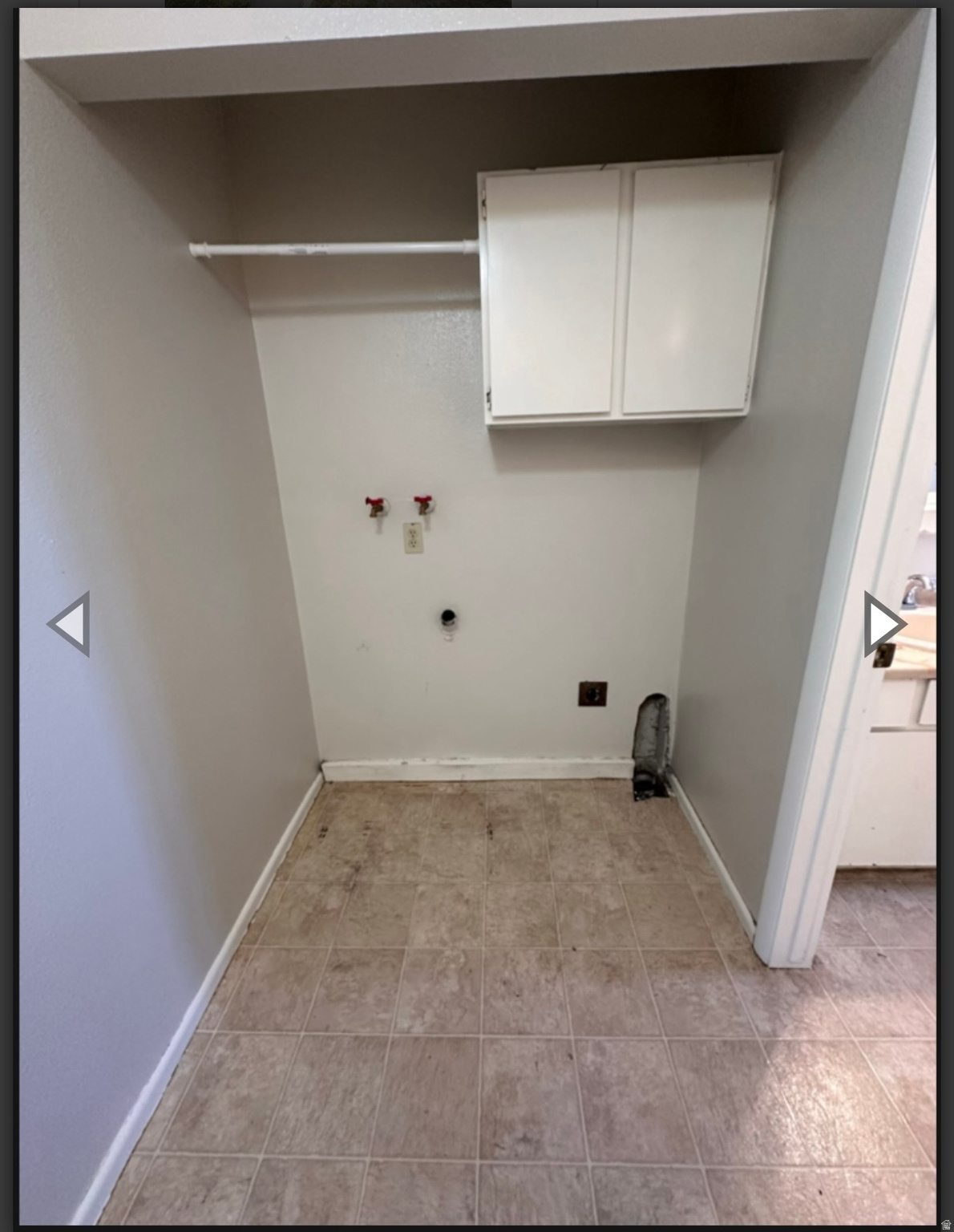 RIVERBEND SUBDIVISION - Residential