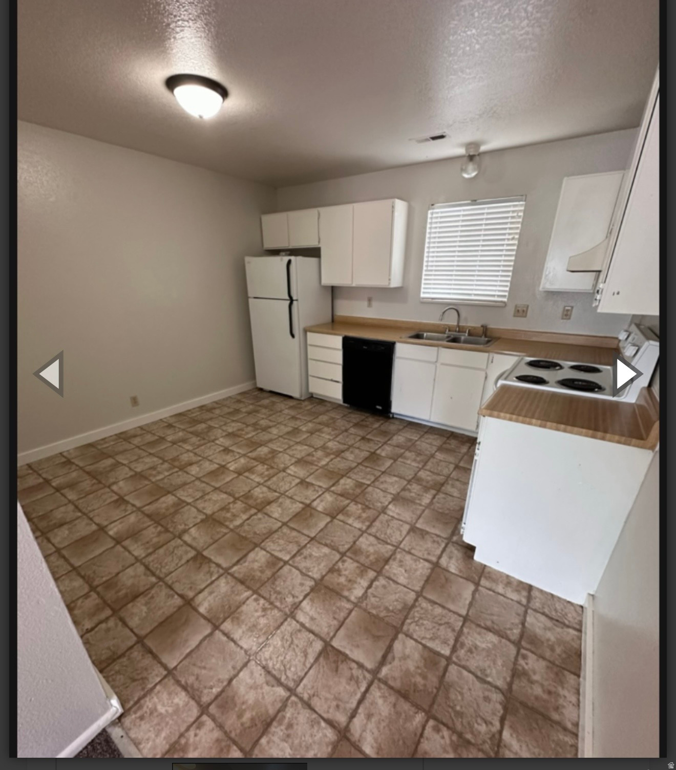 RIVERBEND SUBDIVISION - Residential