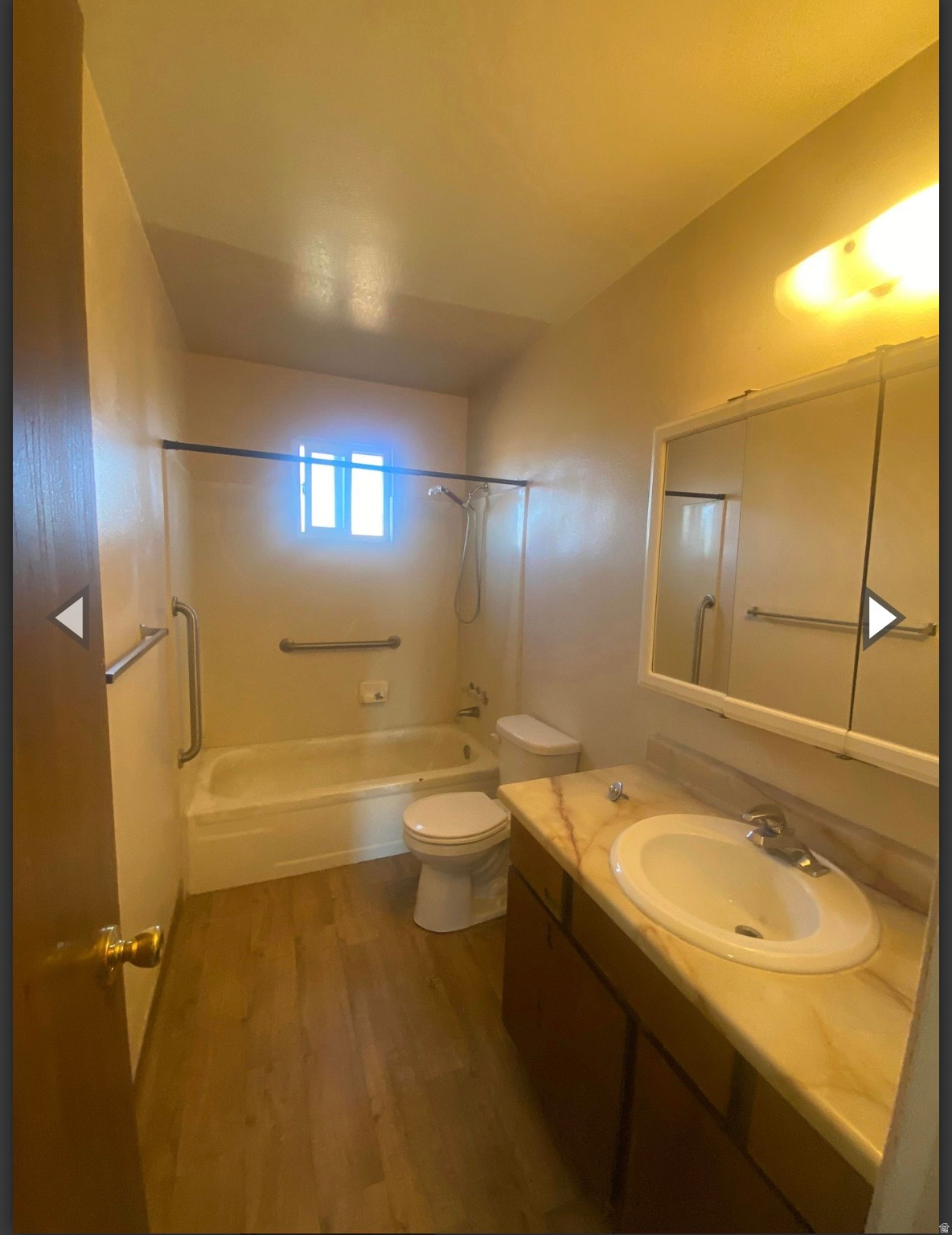 RIVERBEND SUBDIVISION - Residential