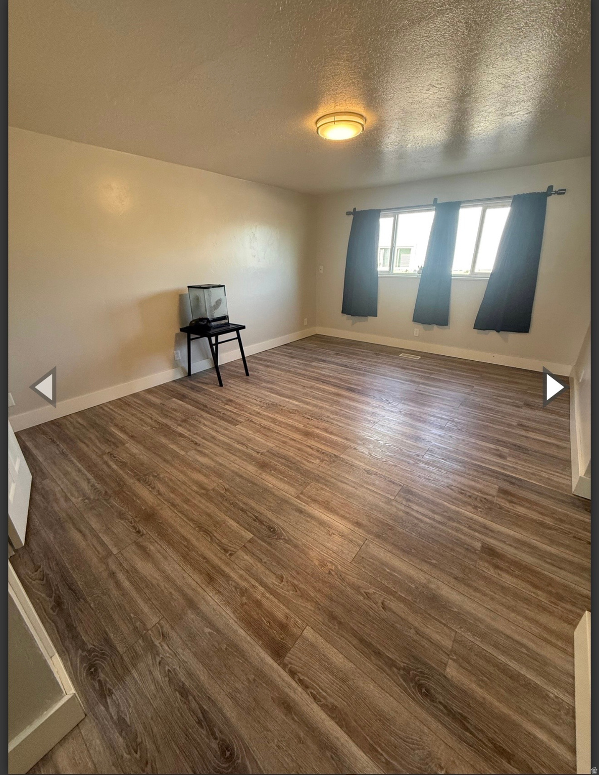 RIVERBEND SUBDIVISION - Residential
