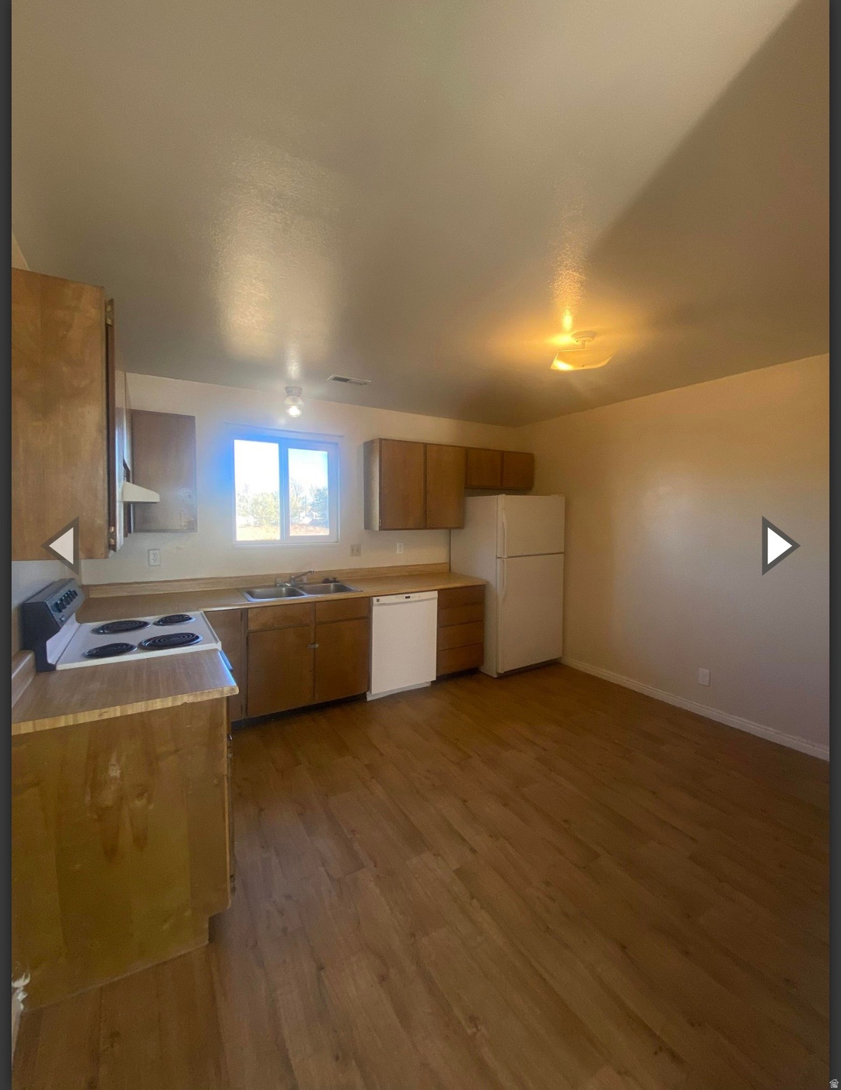 RIVERBEND SUBDIVISION - Residential
