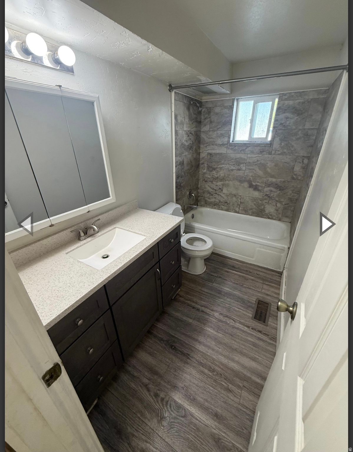 RIVERBEND SUBDIVISION - Residential