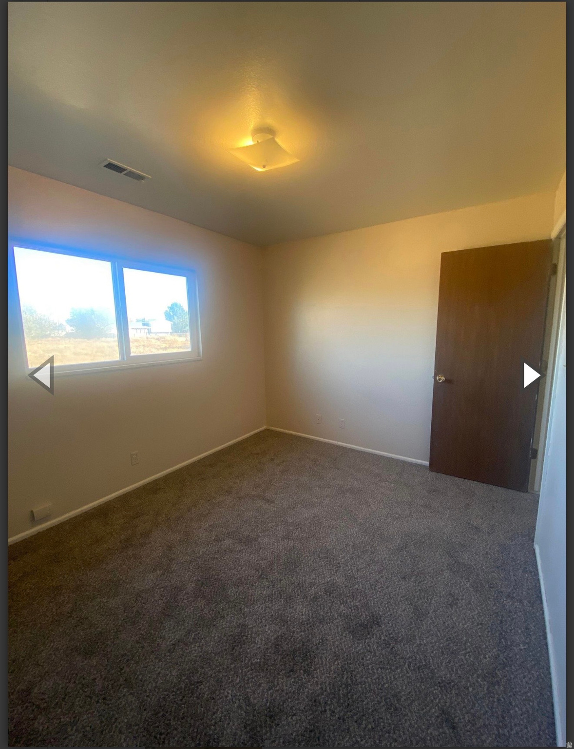 RIVERBEND SUBDIVISION - Residential