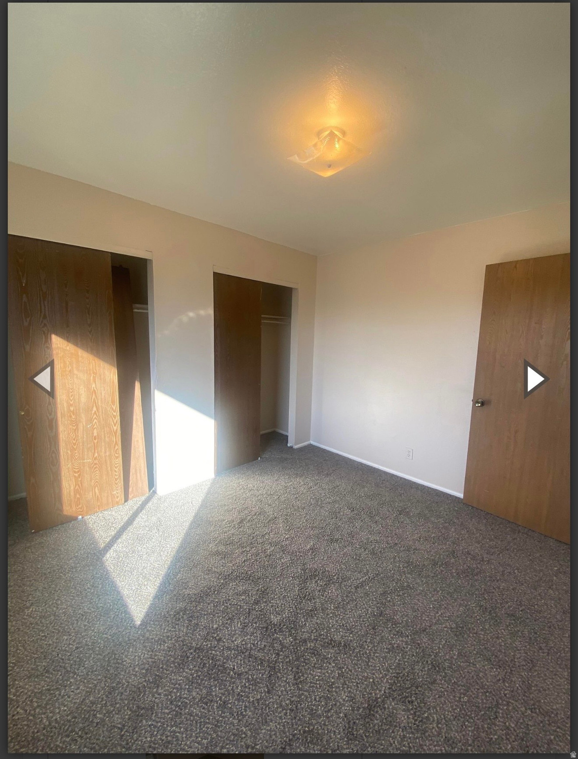 RIVERBEND SUBDIVISION - Residential
