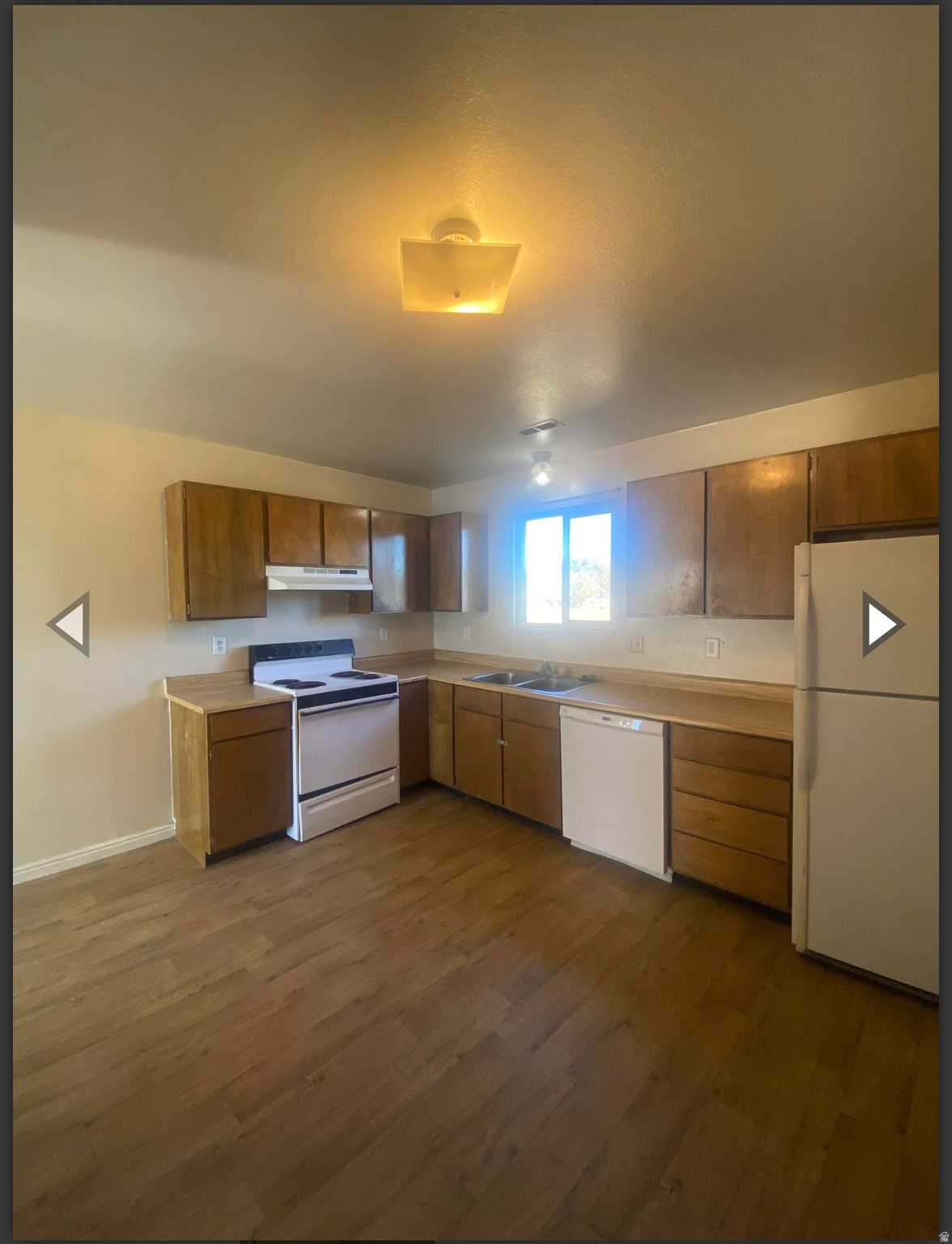 RIVERBEND SUBDIVISION - Residential