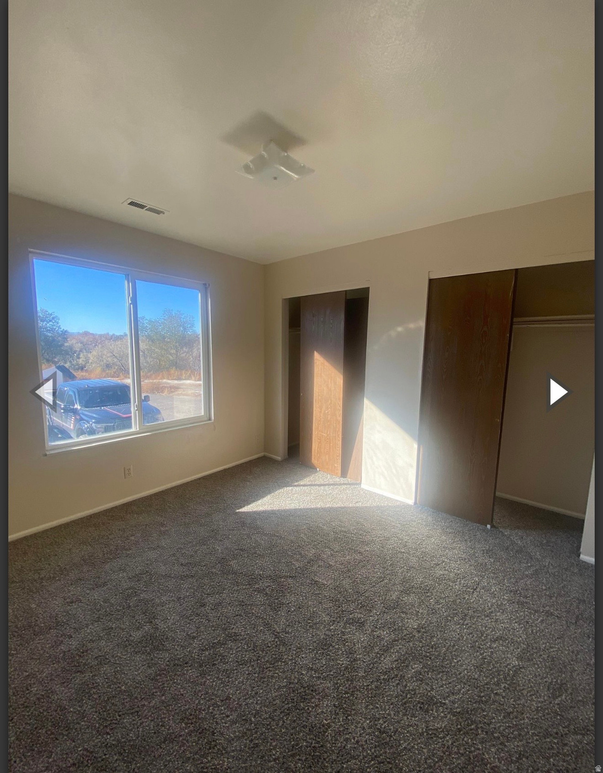RIVERBEND SUBDIVISION - Residential