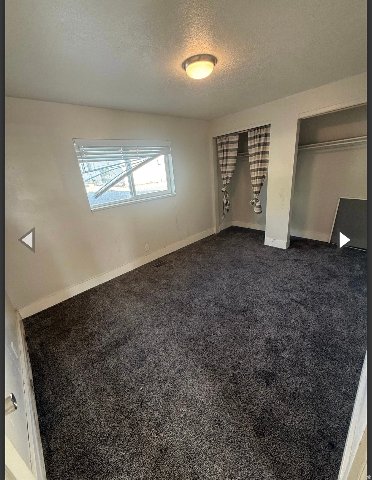RIVERBEND SUBDIVISION - Residential