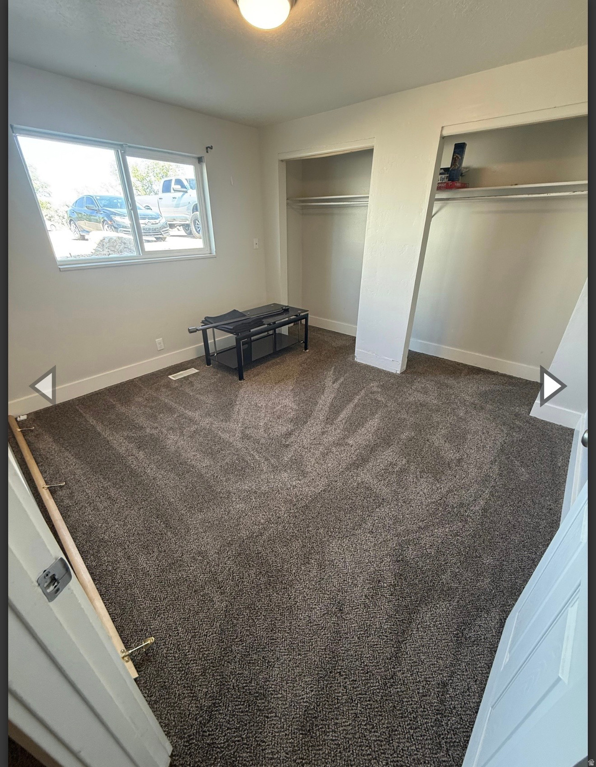 RIVERBEND SUBDIVISION - Residential