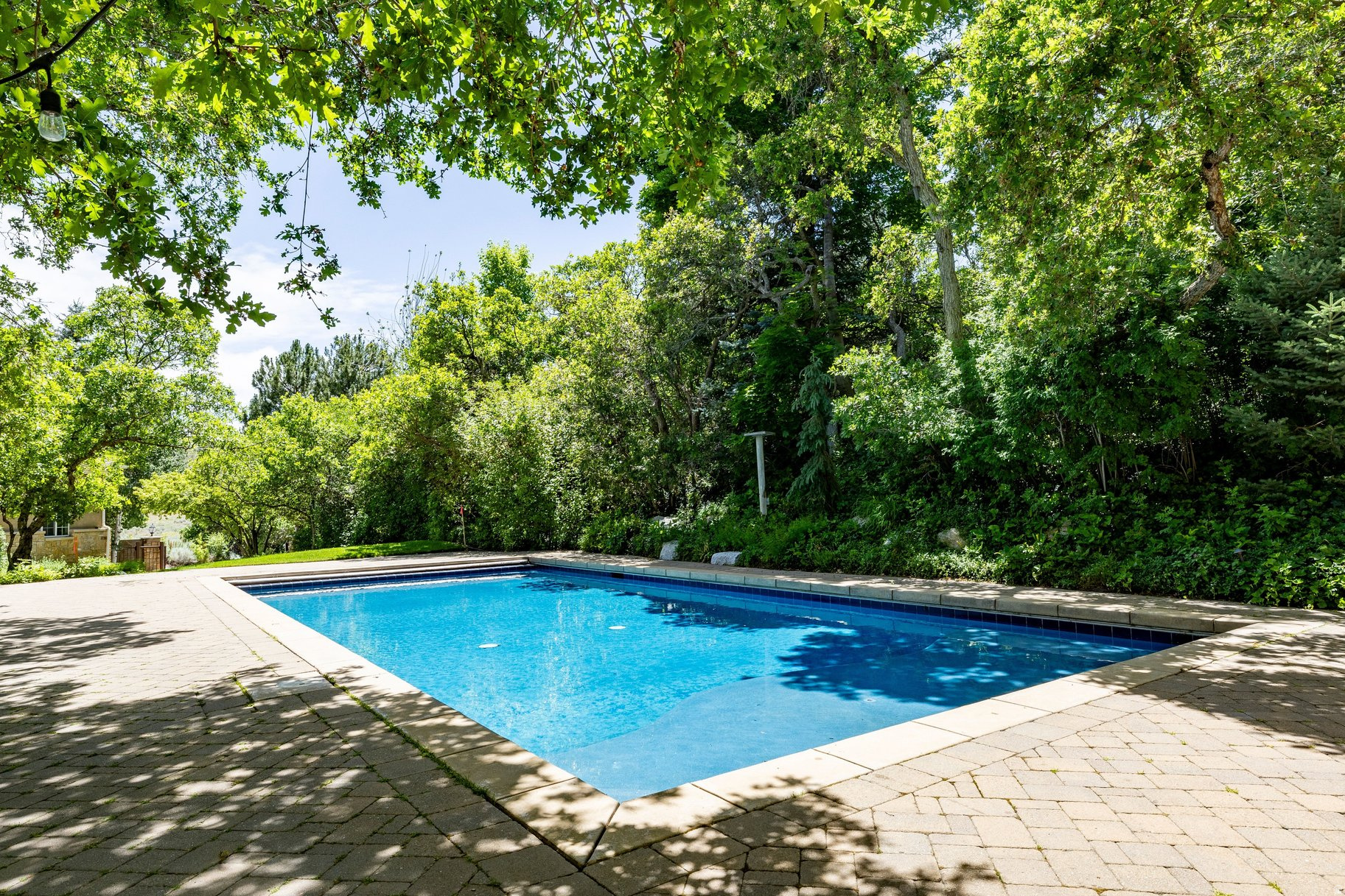 HIDDEN OAKS - Residential