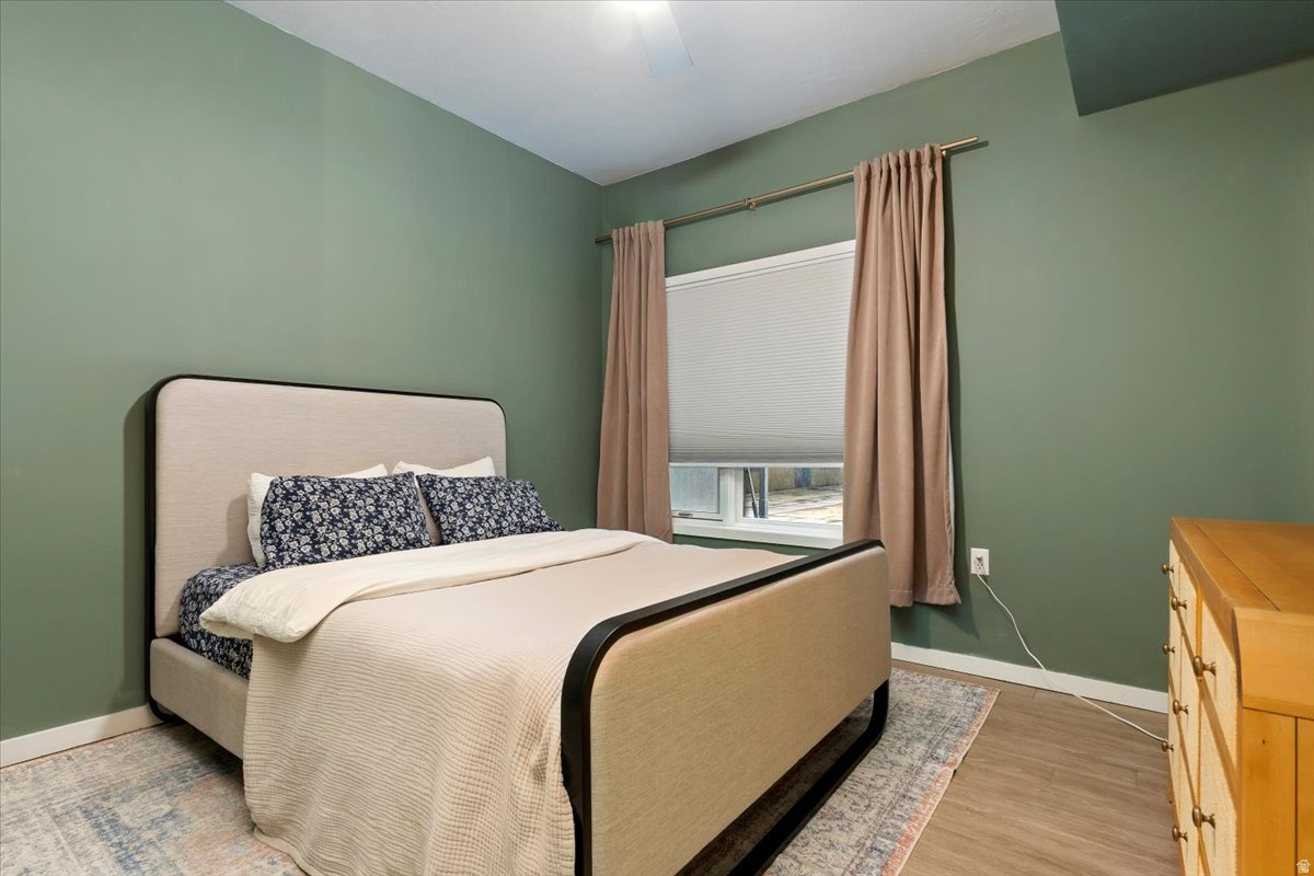 CENTRAL POINTE - Residential