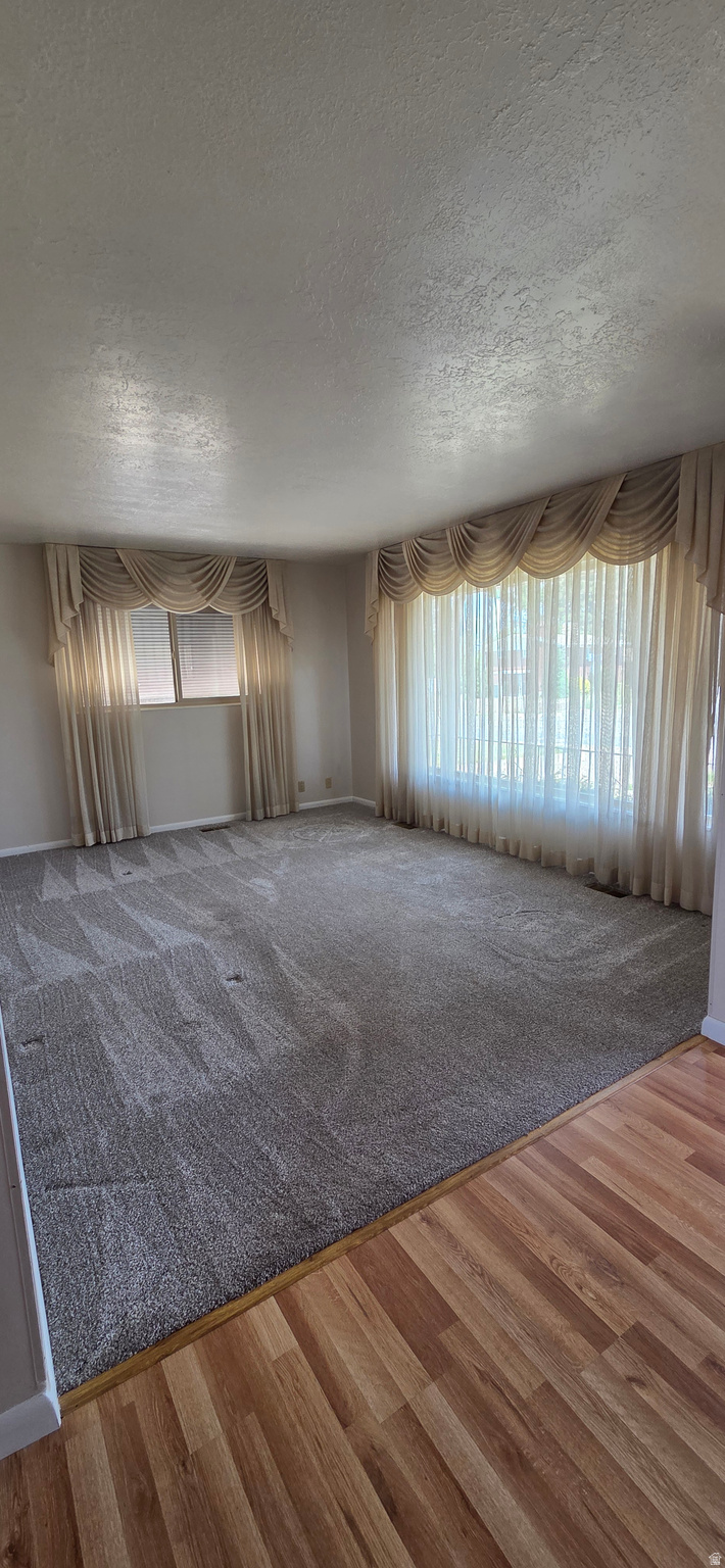 MUNICIPAL ACRES - Residential