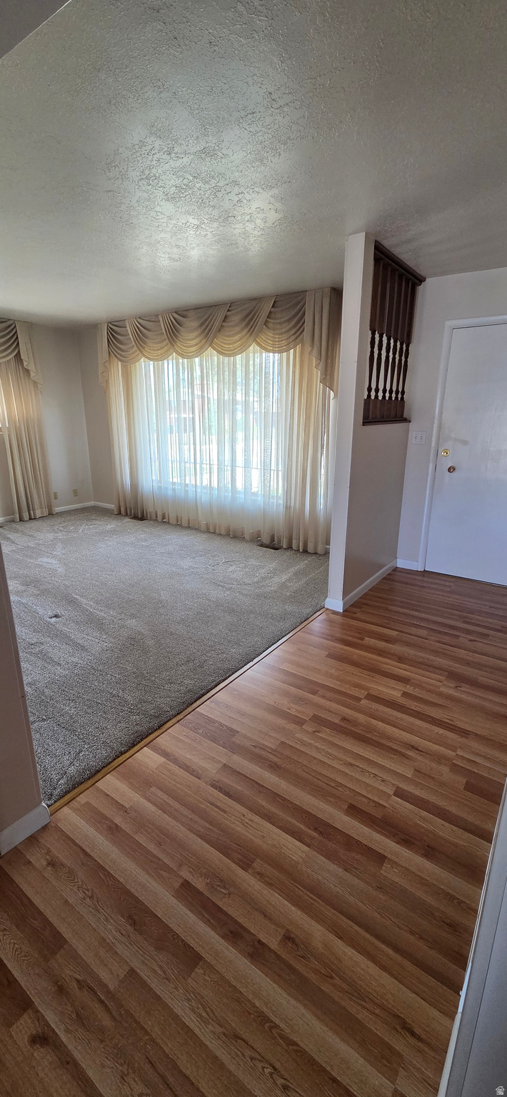 MUNICIPAL ACRES - Residential
