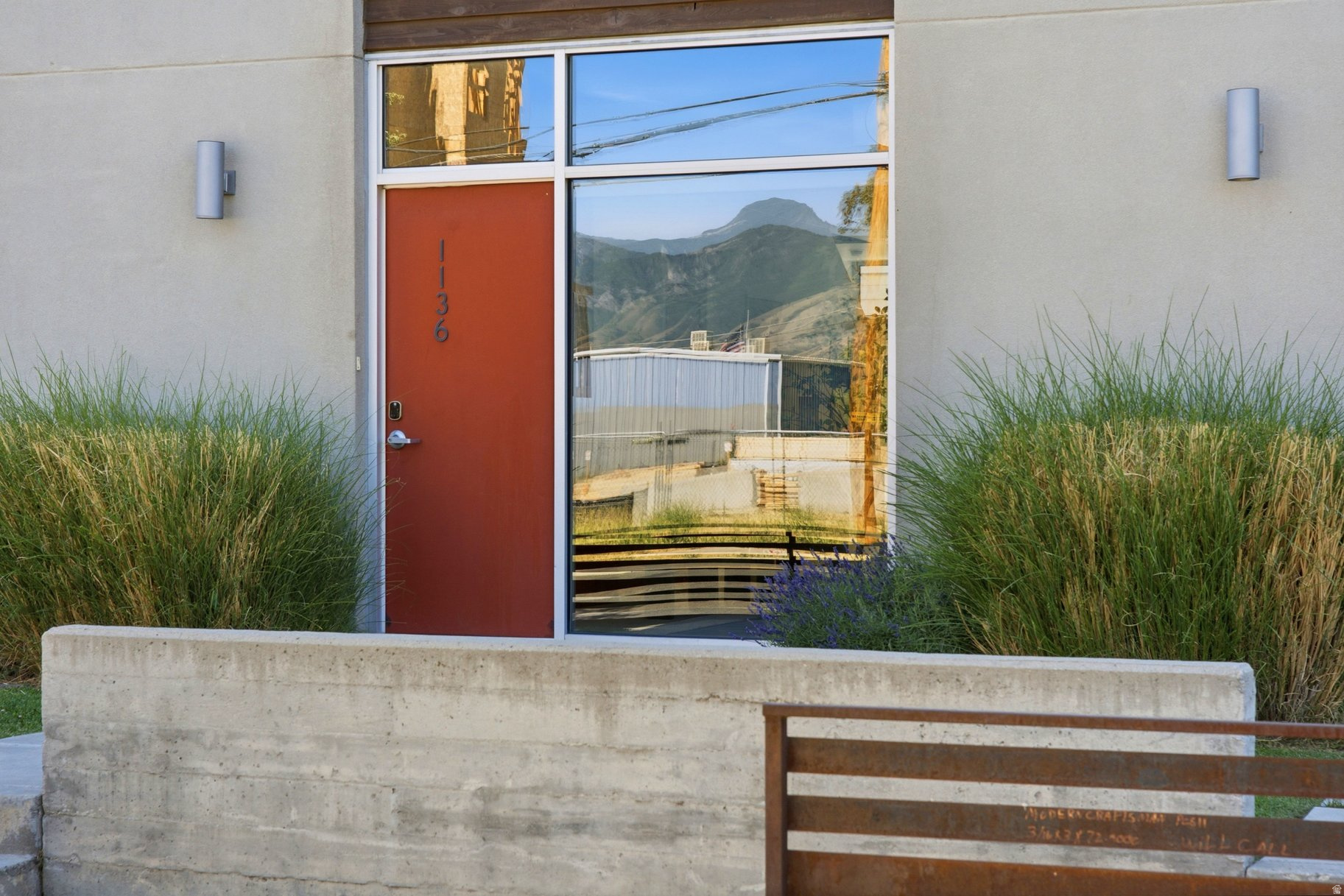 ROWHAUS CONDO - Residential