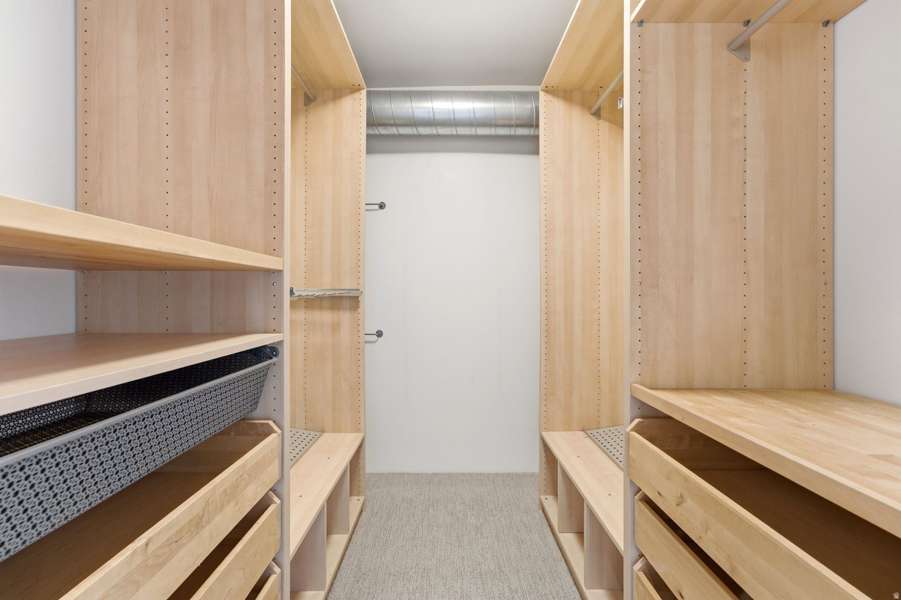 ROWHAUS CONDO - Residential