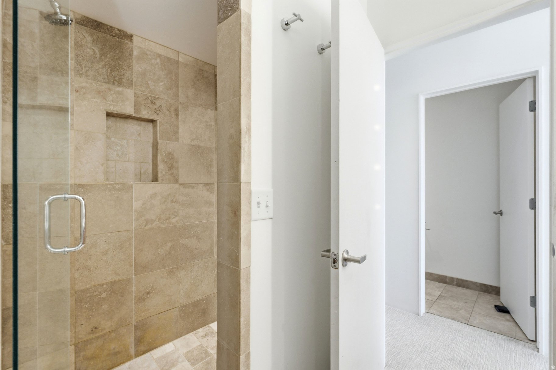 ROWHAUS CONDO - Residential