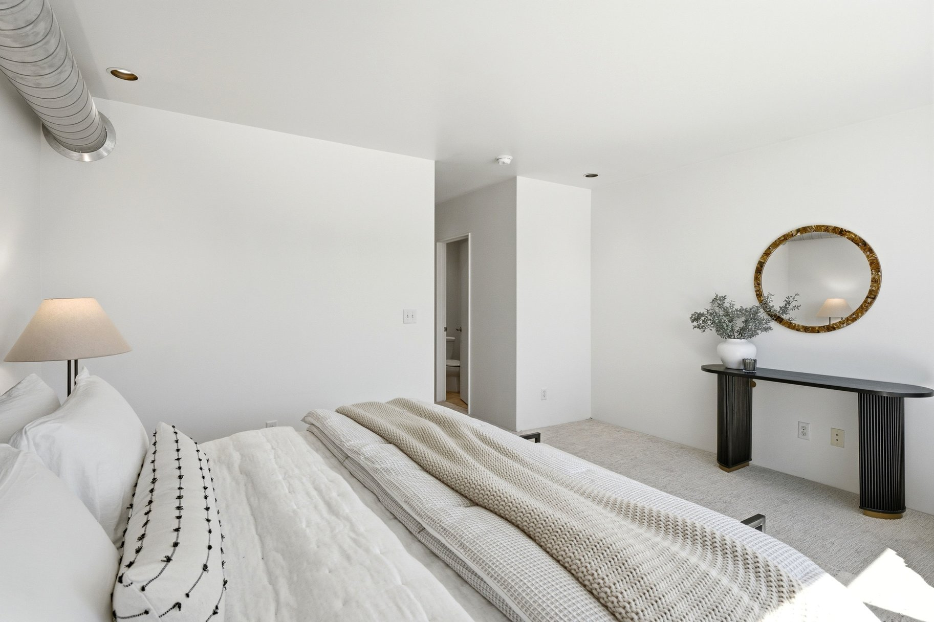 ROWHAUS CONDO - Residential