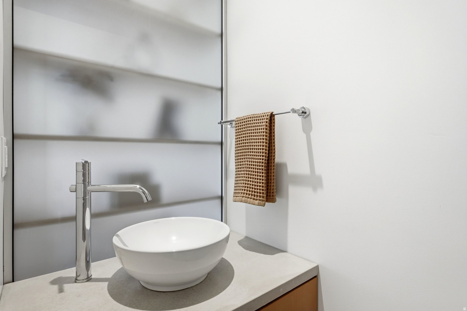 ROWHAUS CONDO - Residential