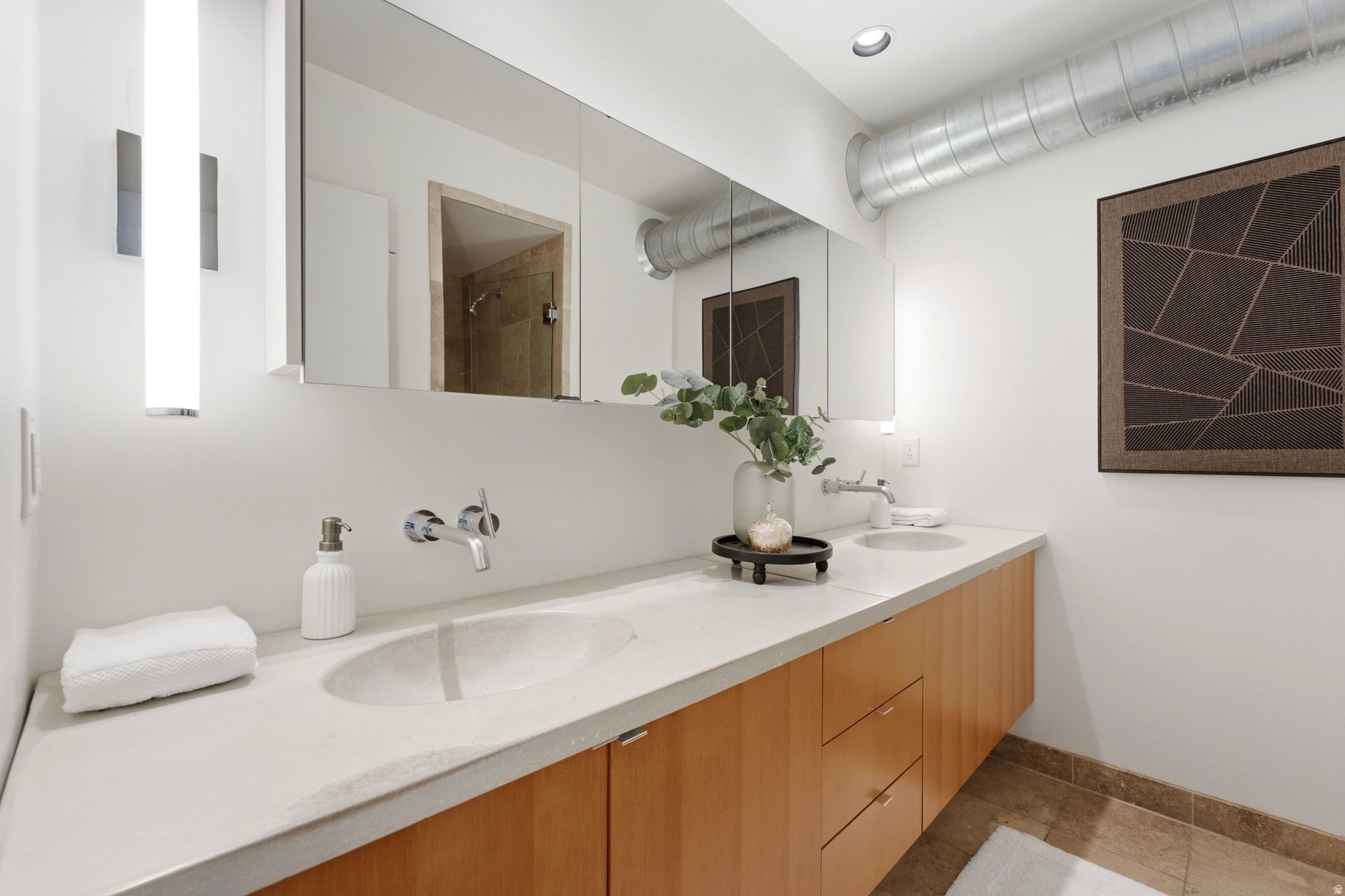 ROWHAUS CONDO - Residential