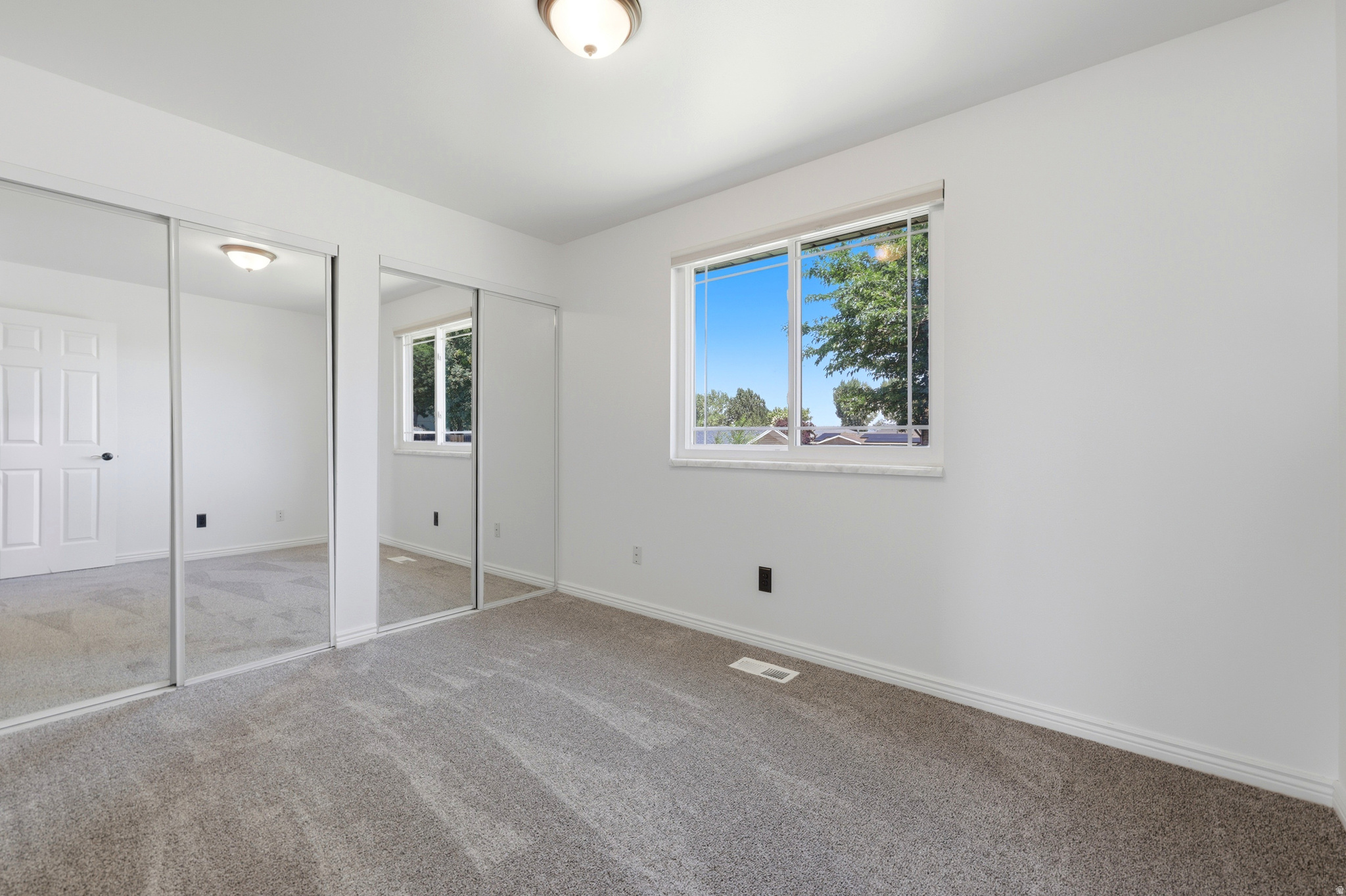 WESTLAKE - Residential