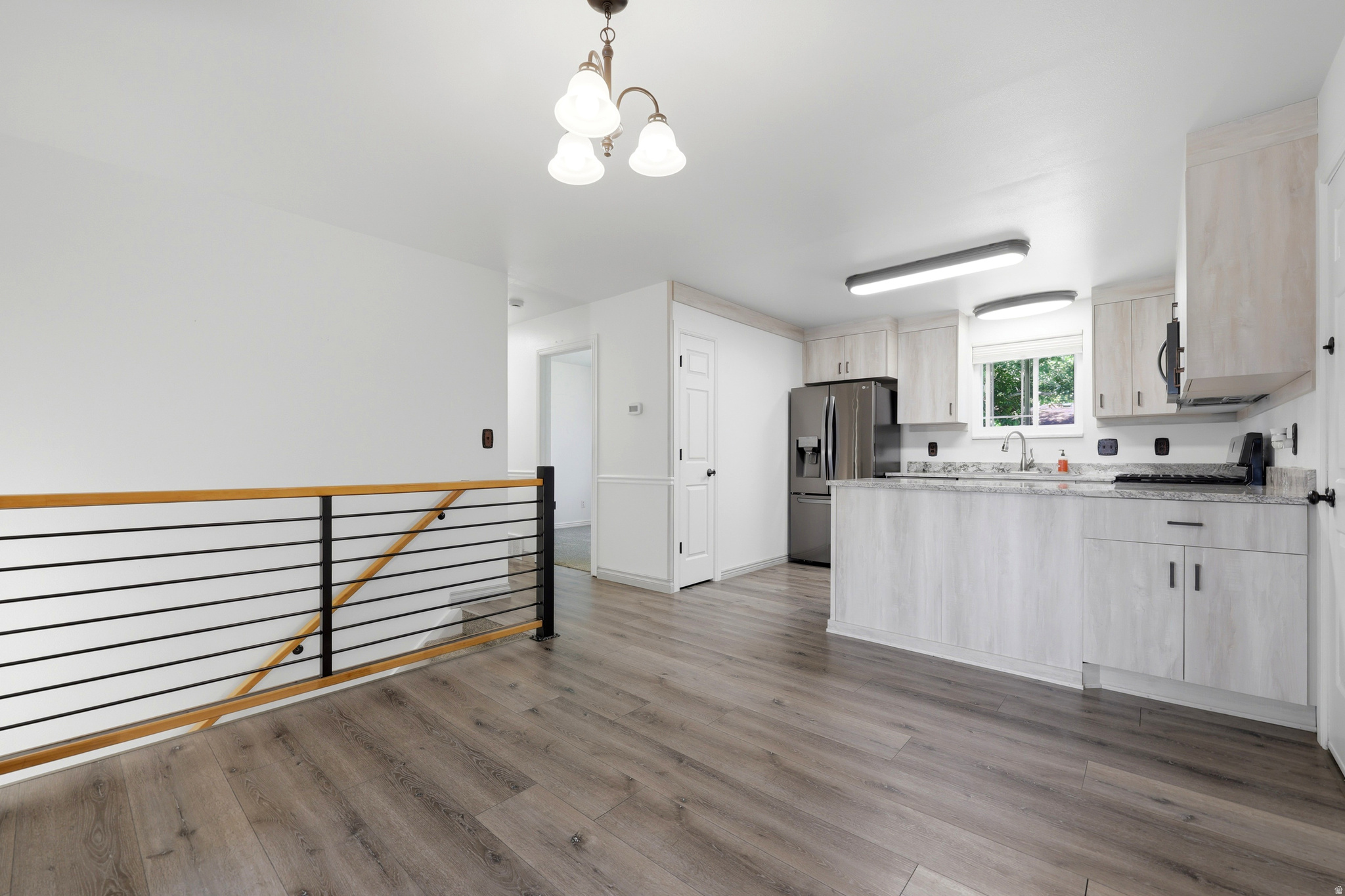 WESTLAKE - Residential
