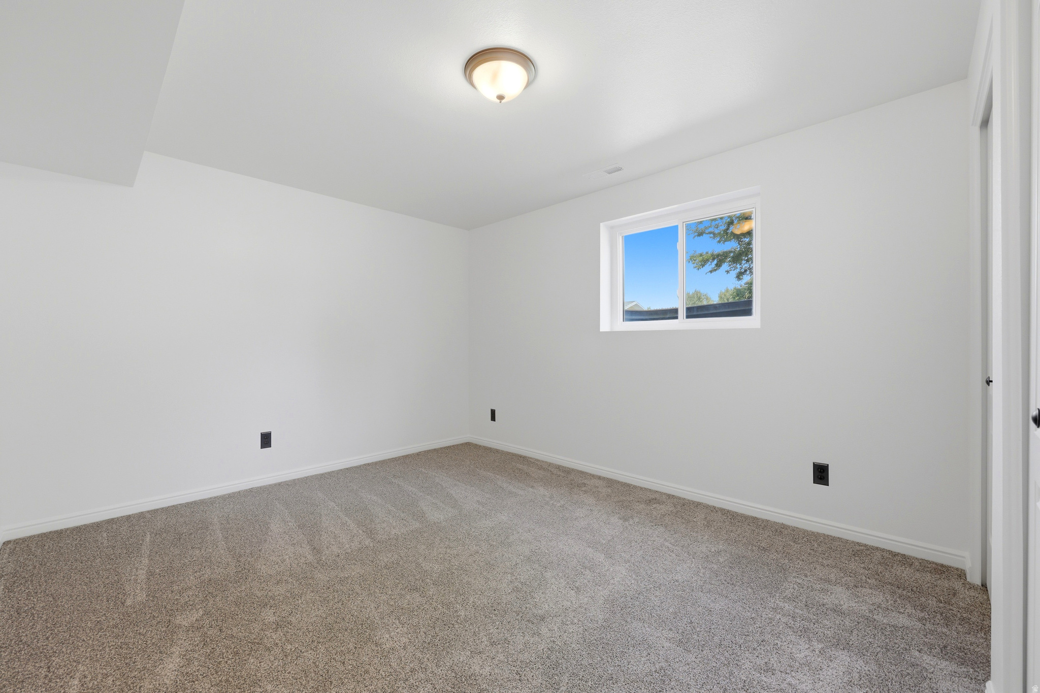 WESTLAKE - Residential