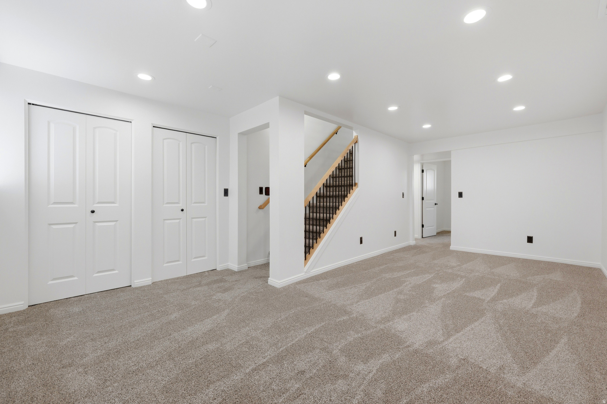 WESTLAKE - Residential