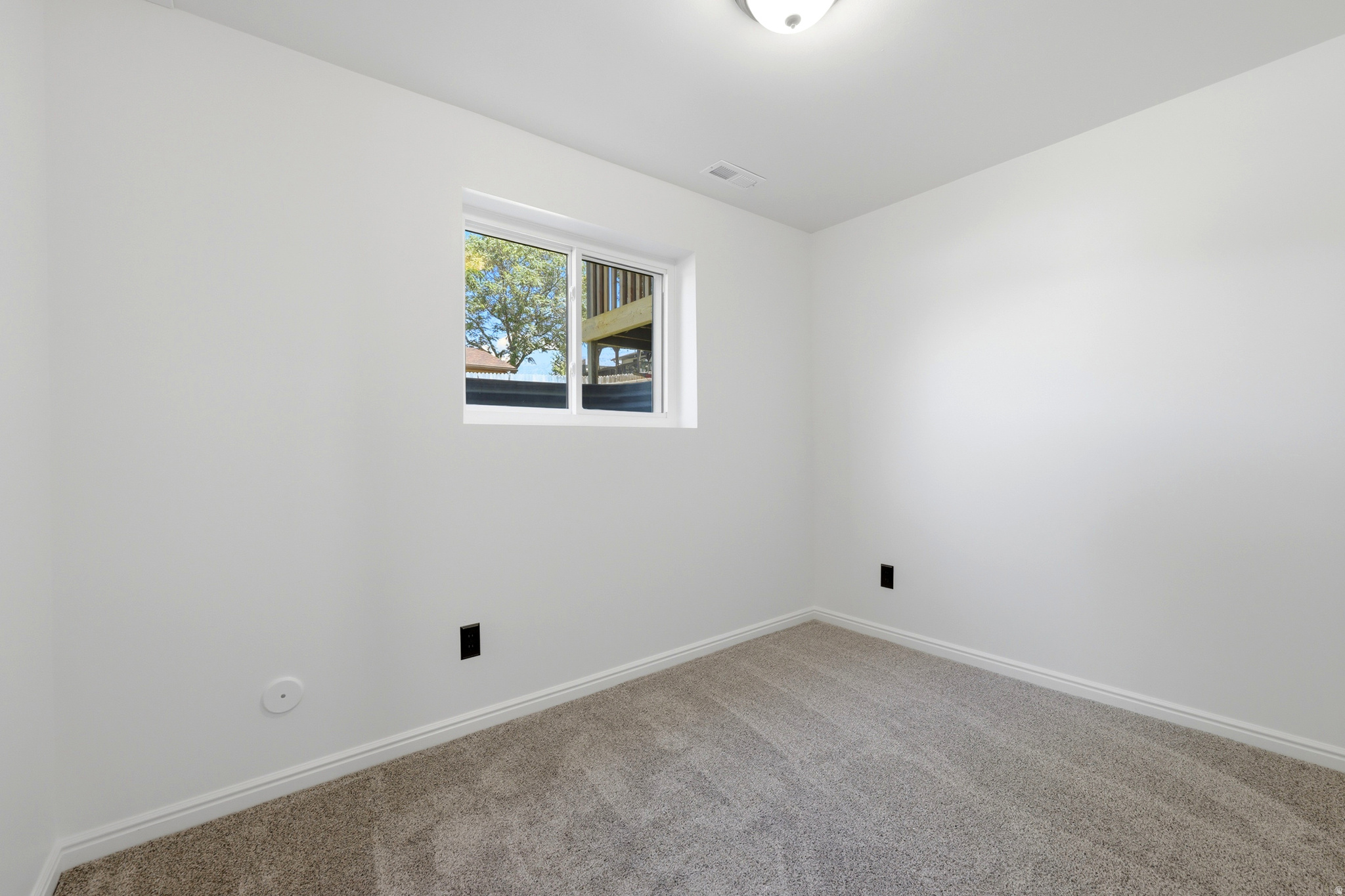 WESTLAKE - Residential