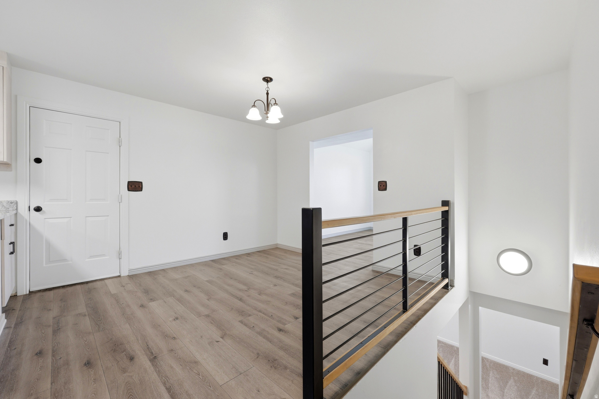 WESTLAKE - Residential