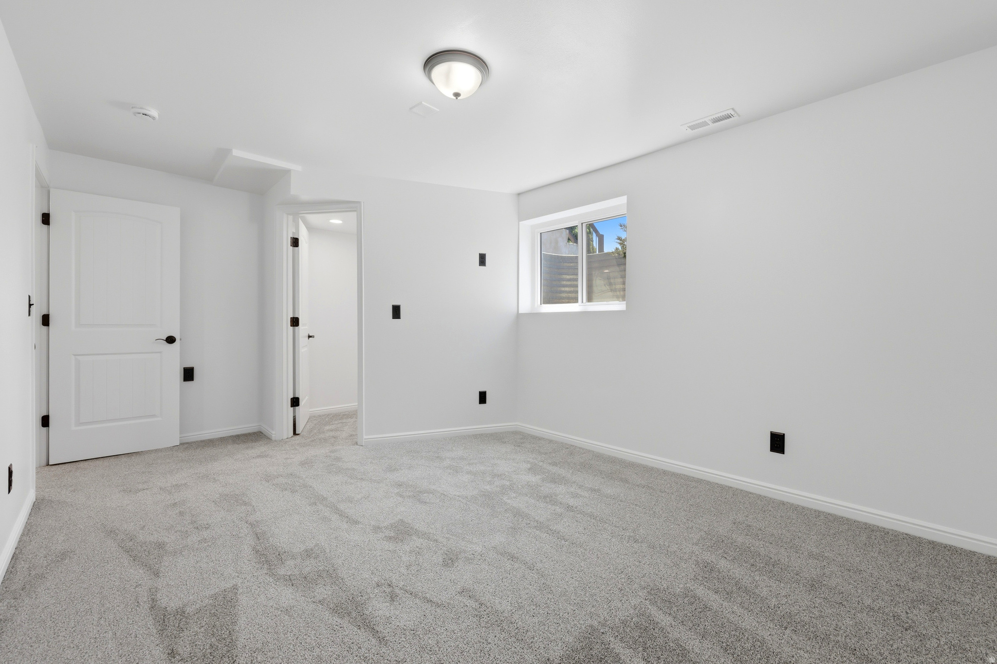 WESTLAKE - Residential